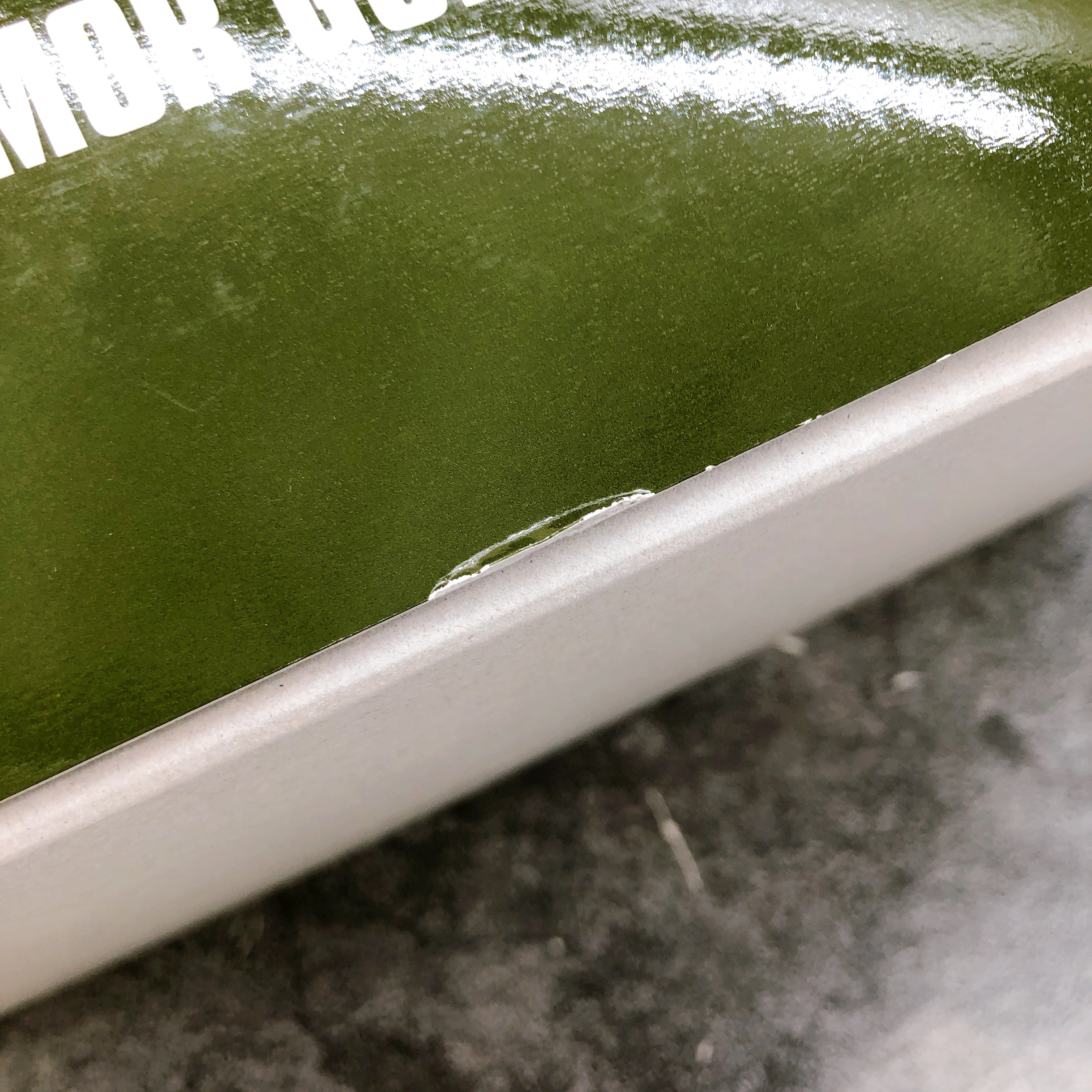 HG 1/144 Full Armor Gundam FA-78-1 Gundam MSD Model Kit Premium Bandai Japan NEW