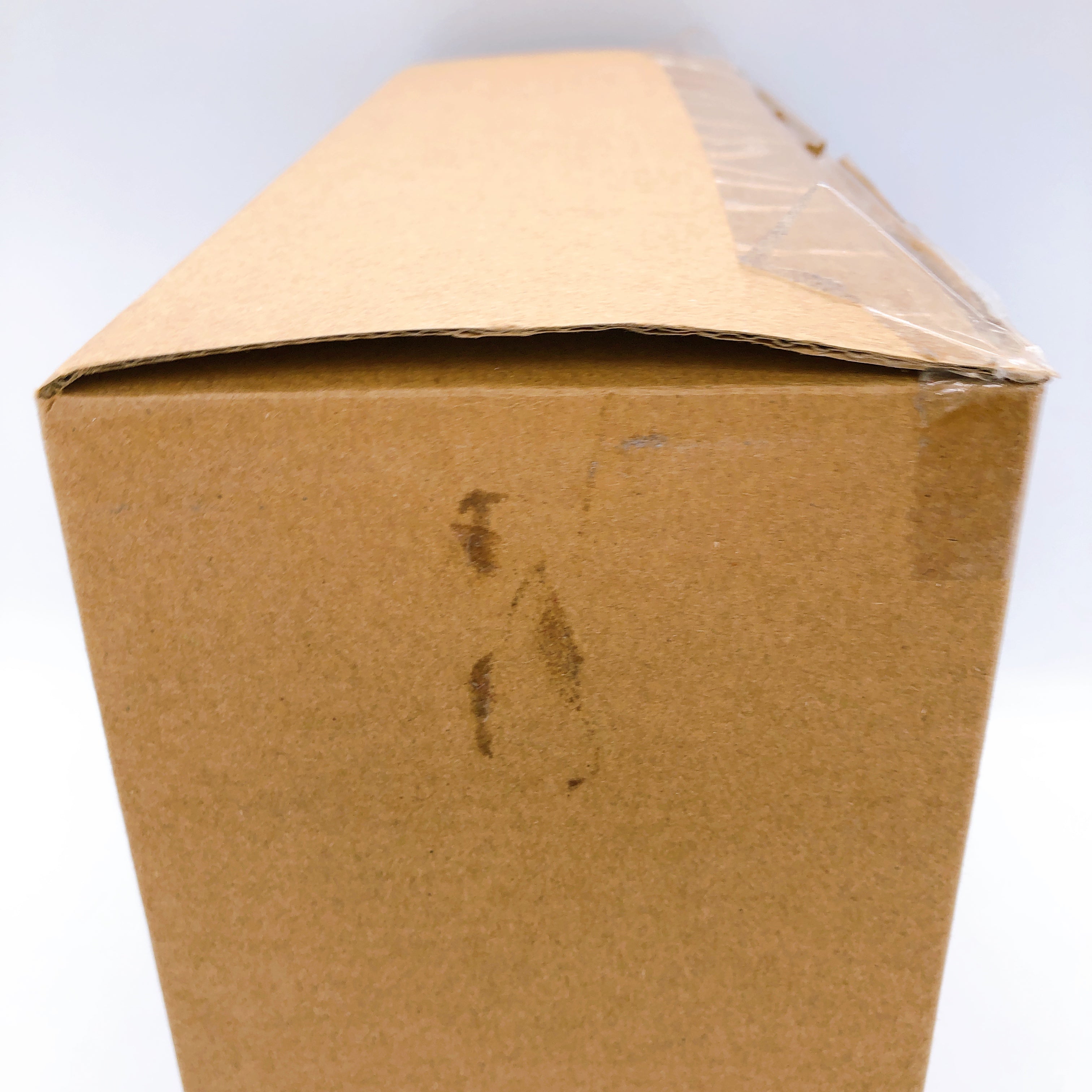 Robot Spirits Brain Powered Baron Zu Volonthe SIDE ANTIBODY Action Figure NEW