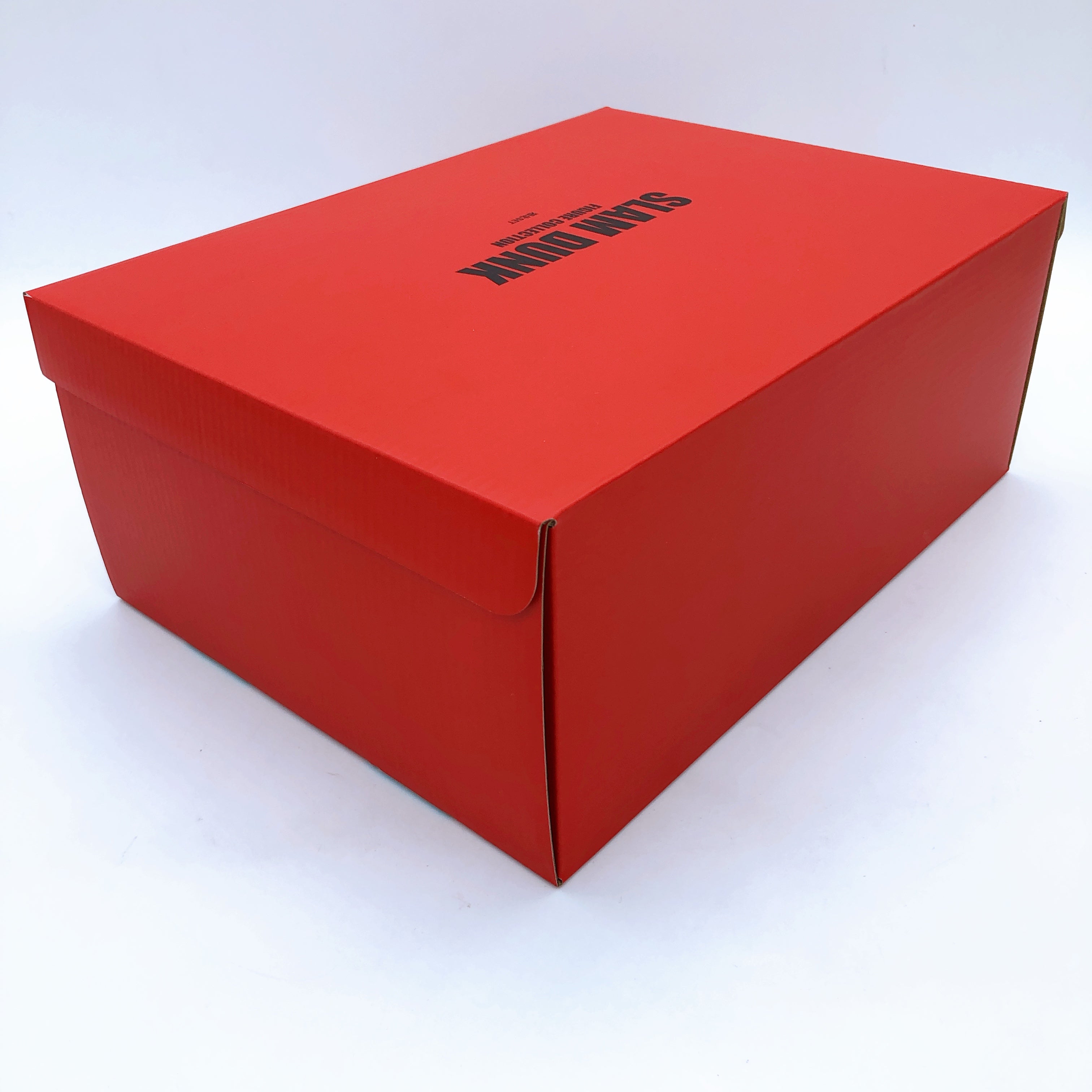 The First Slam Dunk Collection Figure Team Shohoku Set Toei Japan NEW