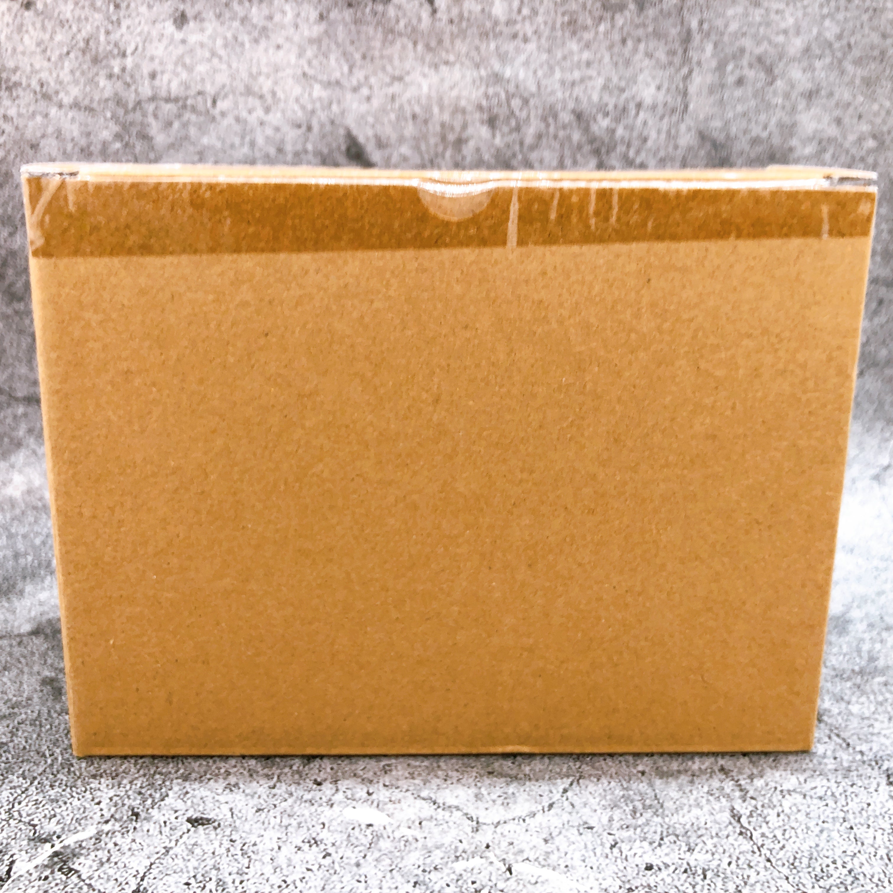 G Frame FA EX-S Gundam / S Gundam Blue Splitter Premium Bandai Figure NEW