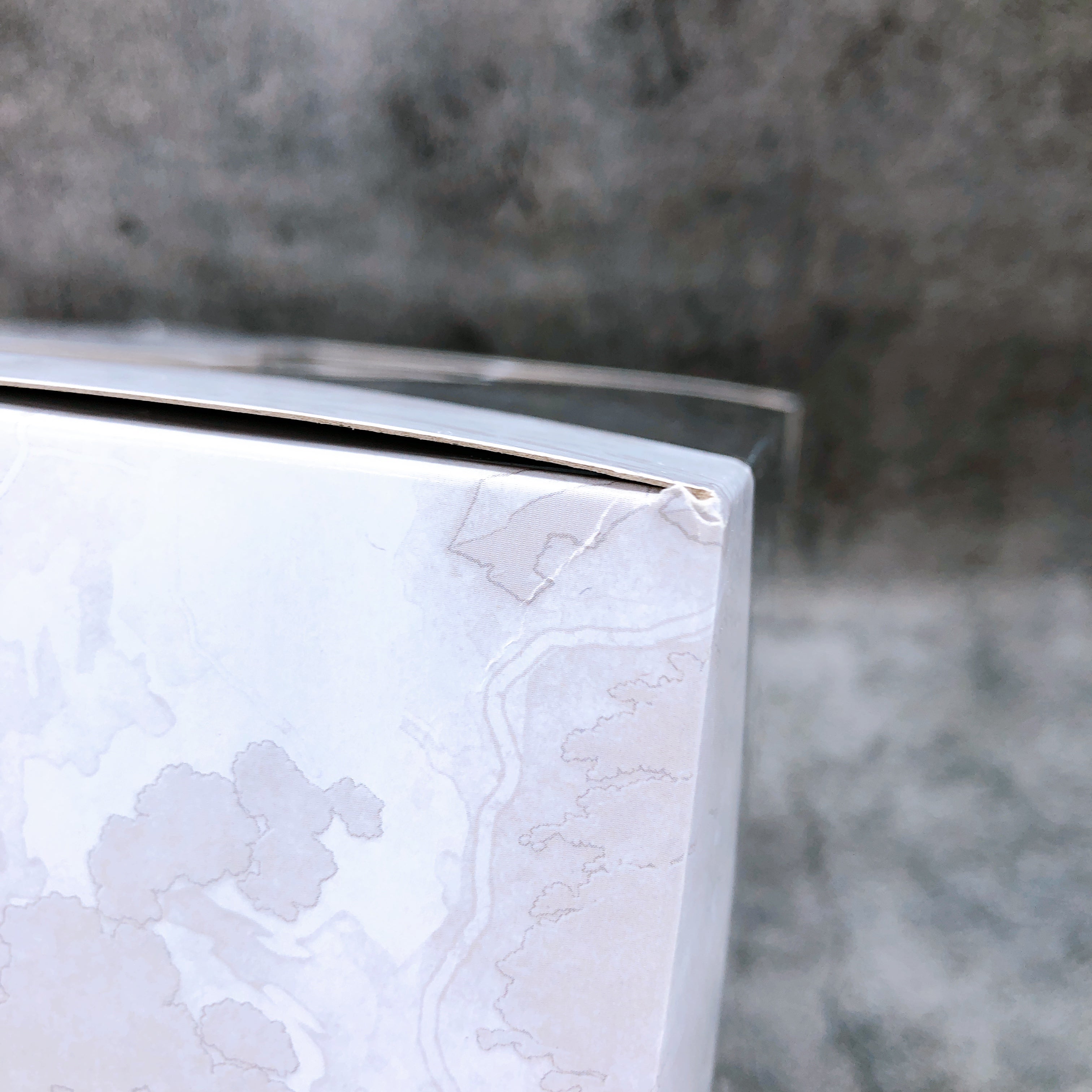 The Legend of Heroes Trails into Reverie Renne Bright 1/8 Scale Figure Japan