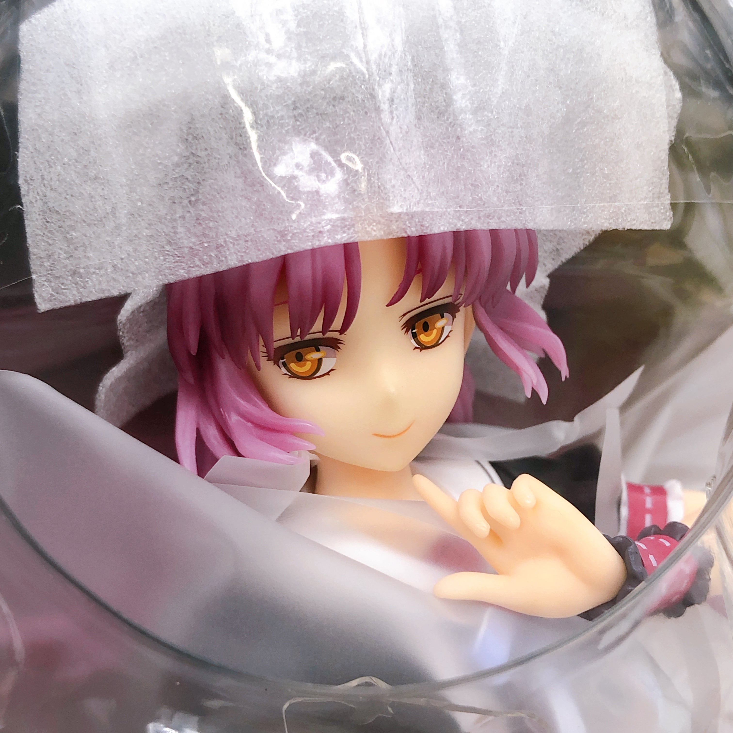(w/Bonus) The Legend of Heroes Renne Bright 1/8 Figure KOTOBUKIYA Japan Sealed