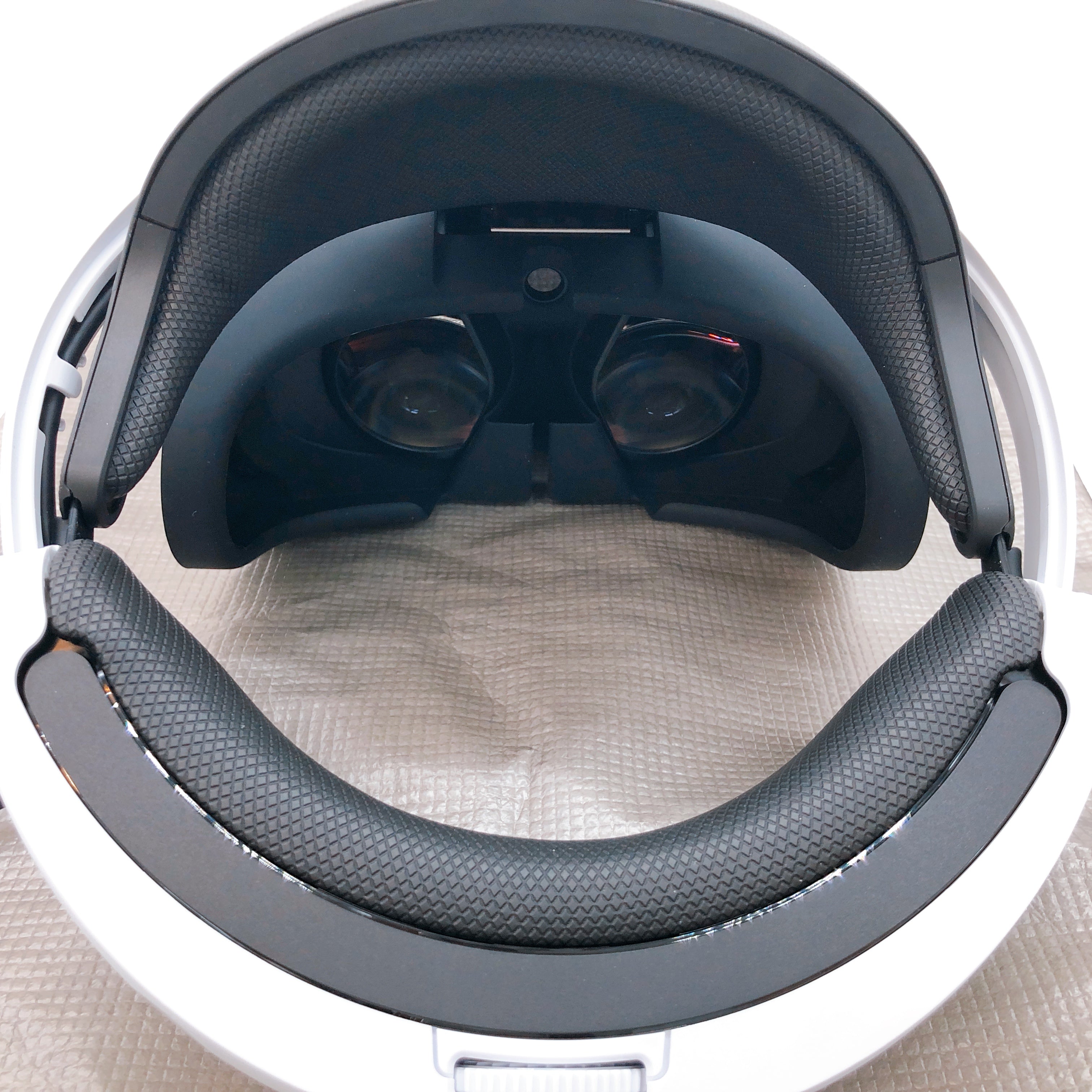 Sony PlayStation VR Special Offer PS Camera VR Headset CUHJ-16015 CUH-ZVR2