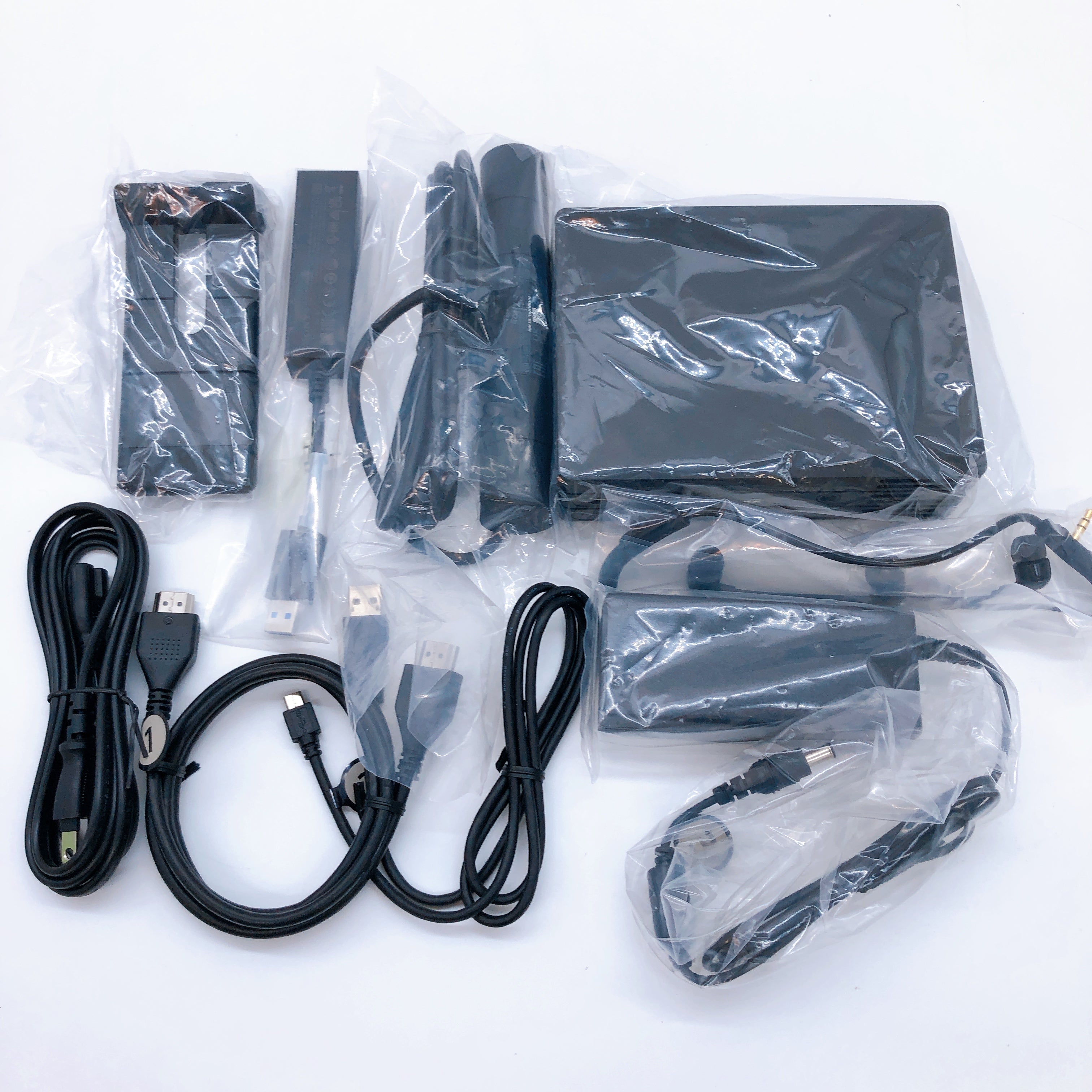 Sony PlayStation VR Special Offer PS Camera VR Headset CUHJ-16015 CUH-ZVR2