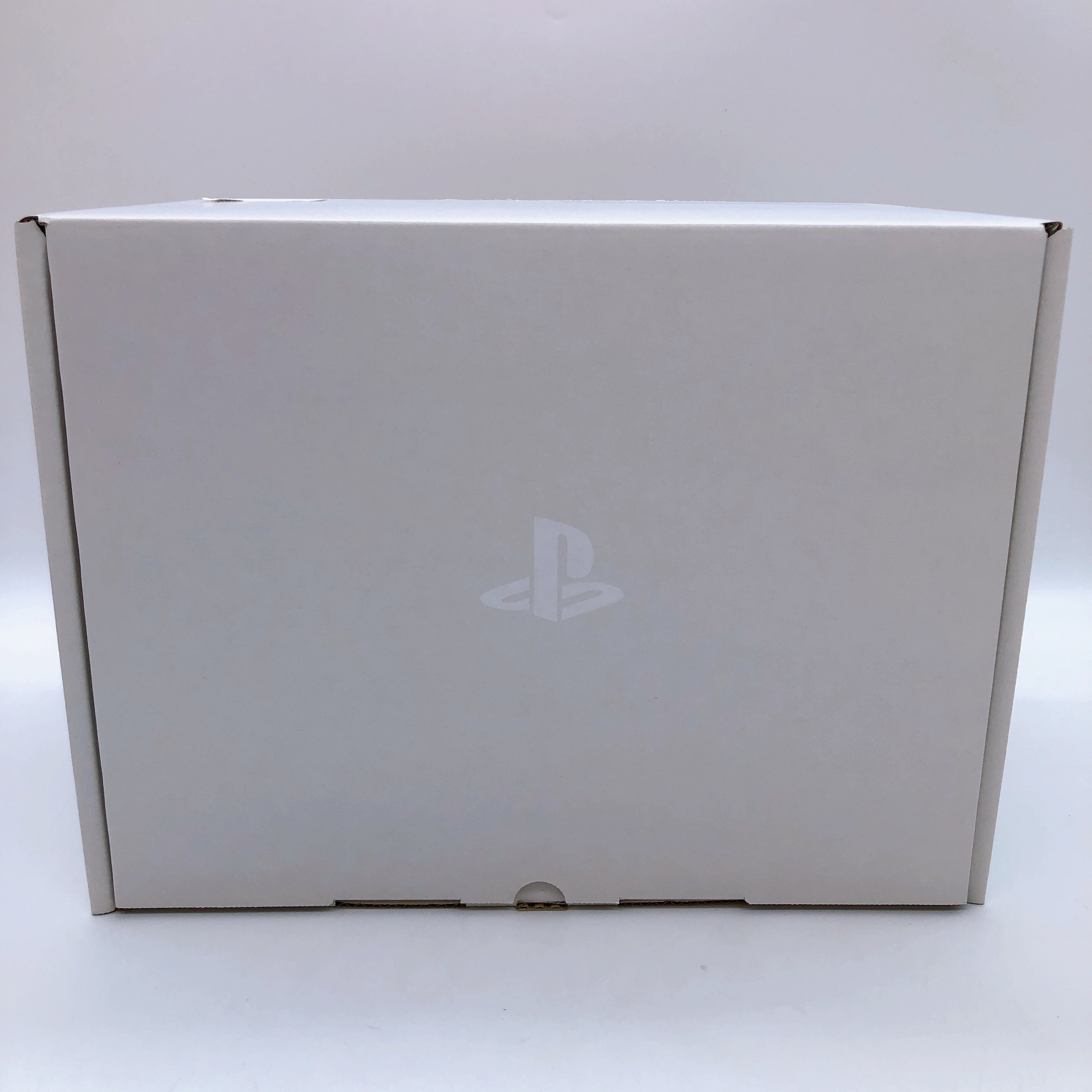 Sony PlayStation VR Special Offer PS Camera VR Headset CUHJ-16015 CUH-ZVR2