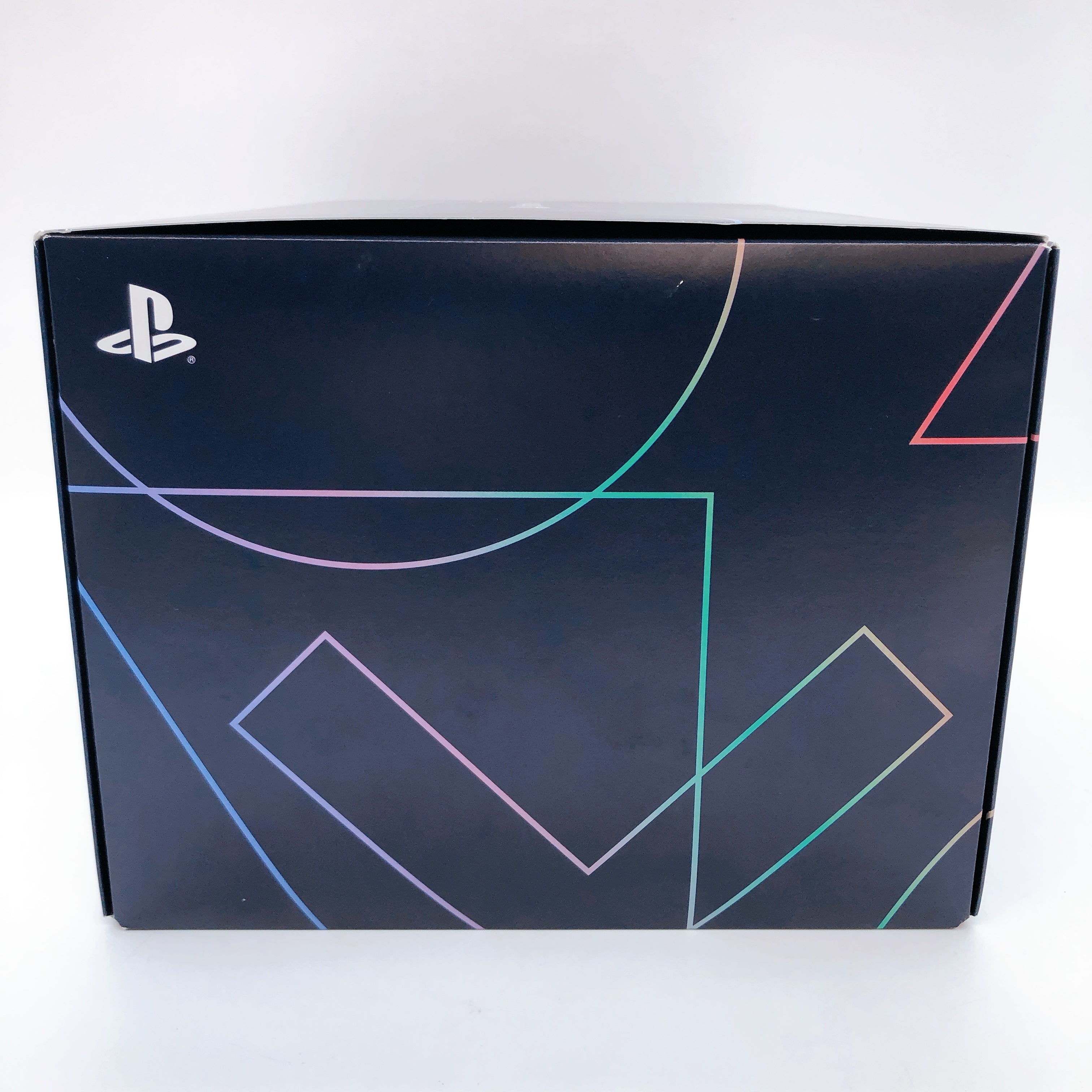 Sony PlayStation VR Special Offer PS Camera VR Headset CUHJ-16015 CUH-ZVR2