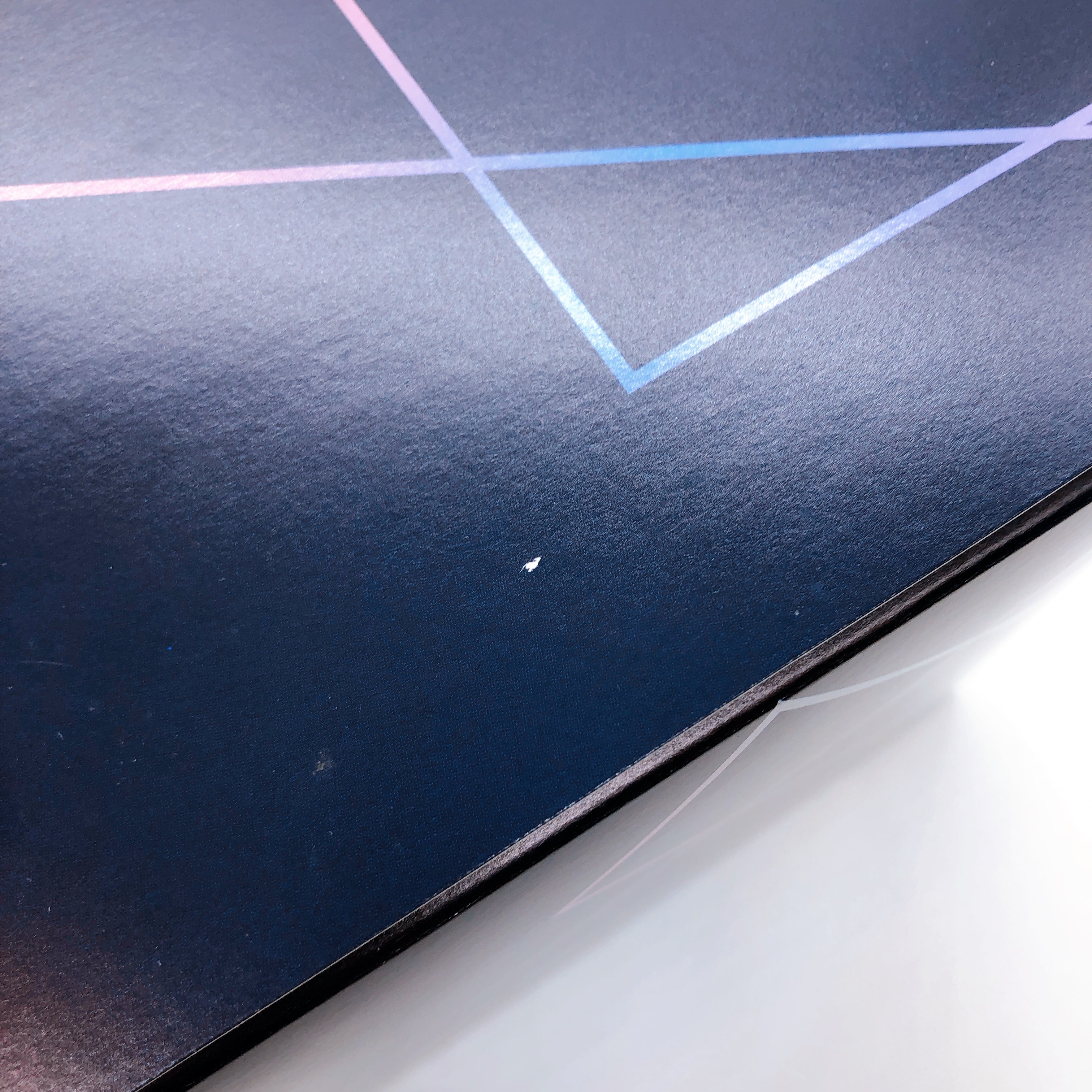 Sony PlayStation VR Special Offer PS Camera VR Headset CUHJ-16015 CUH-ZVR2