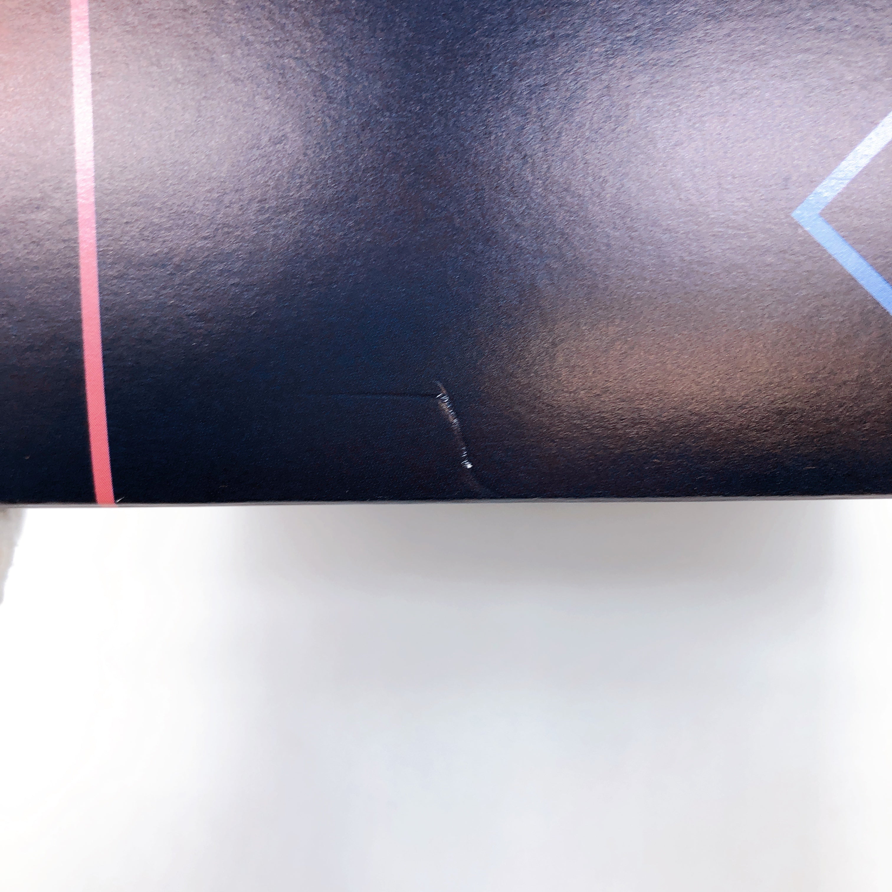 Sony PlayStation VR Special Offer PS Camera VR Headset CUHJ-16015 CUH-ZVR2