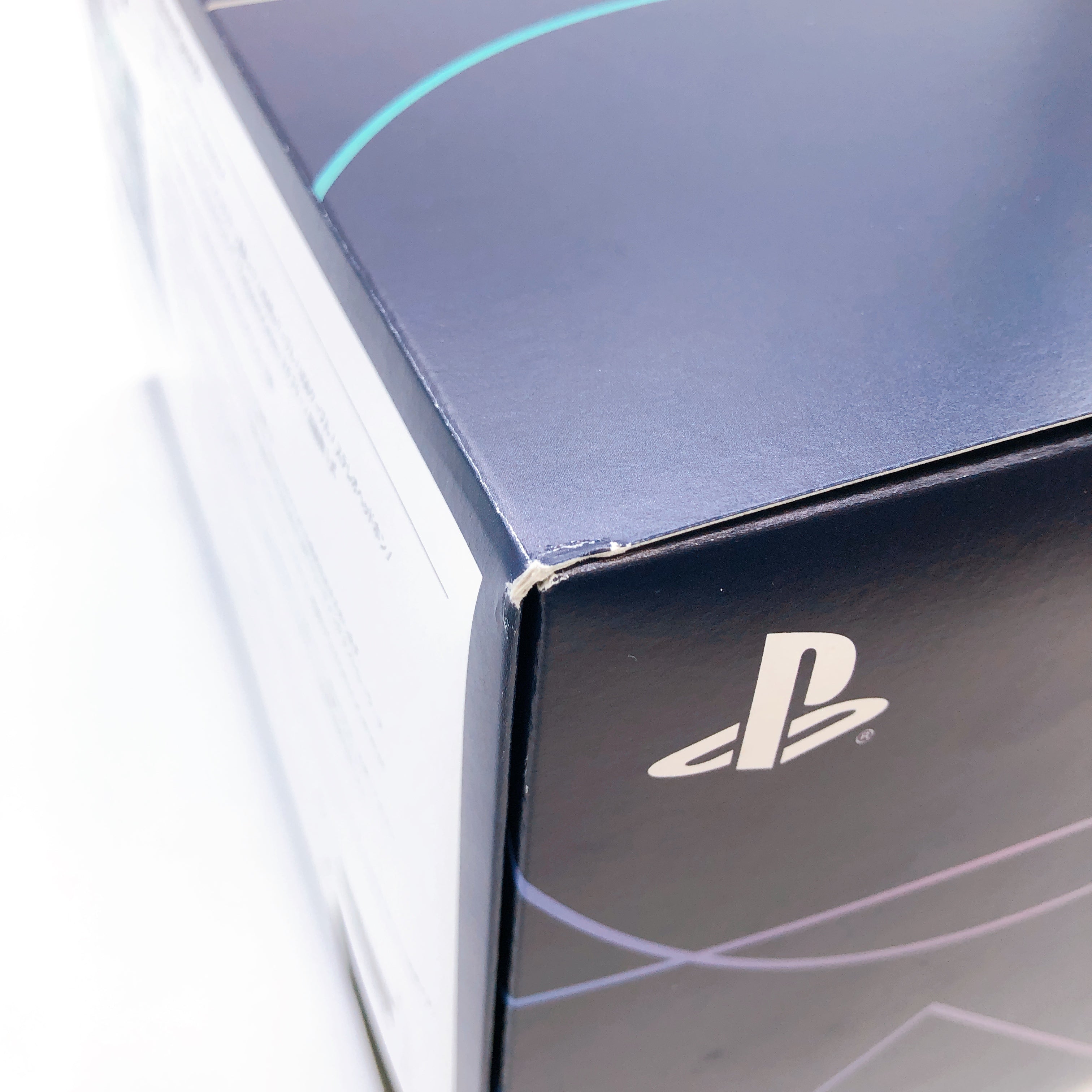 Sony PlayStation VR Special Offer PS Camera VR Headset CUHJ-16015 CUH-ZVR2