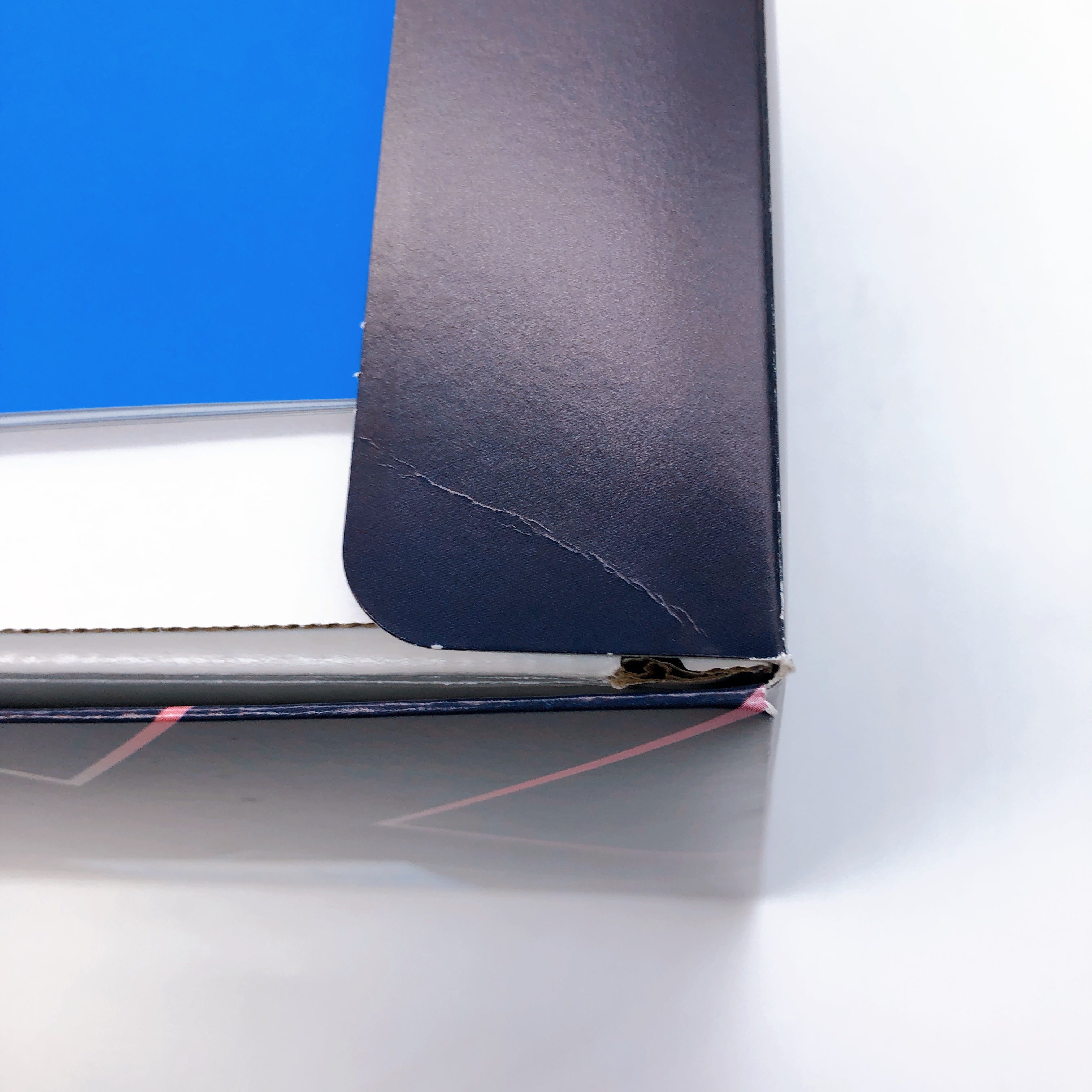 Sony PlayStation VR Special Offer PS Camera VR Headset CUHJ-16015 CUH-ZVR2