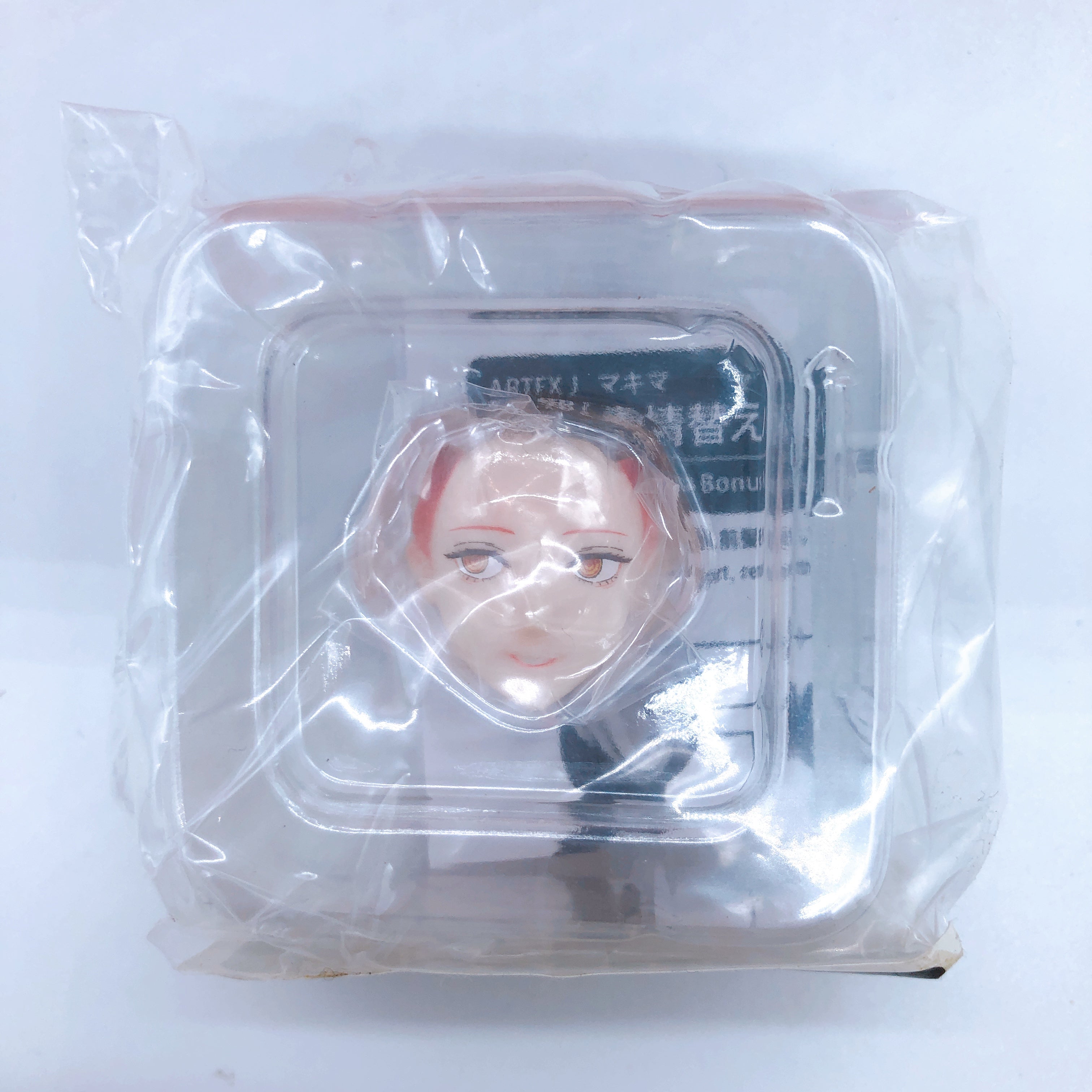 (w/Bonus) Chainsaw Man Makima ARTFX J 1/8 Scale Figure Kotobukiya Japan FASTSHIP