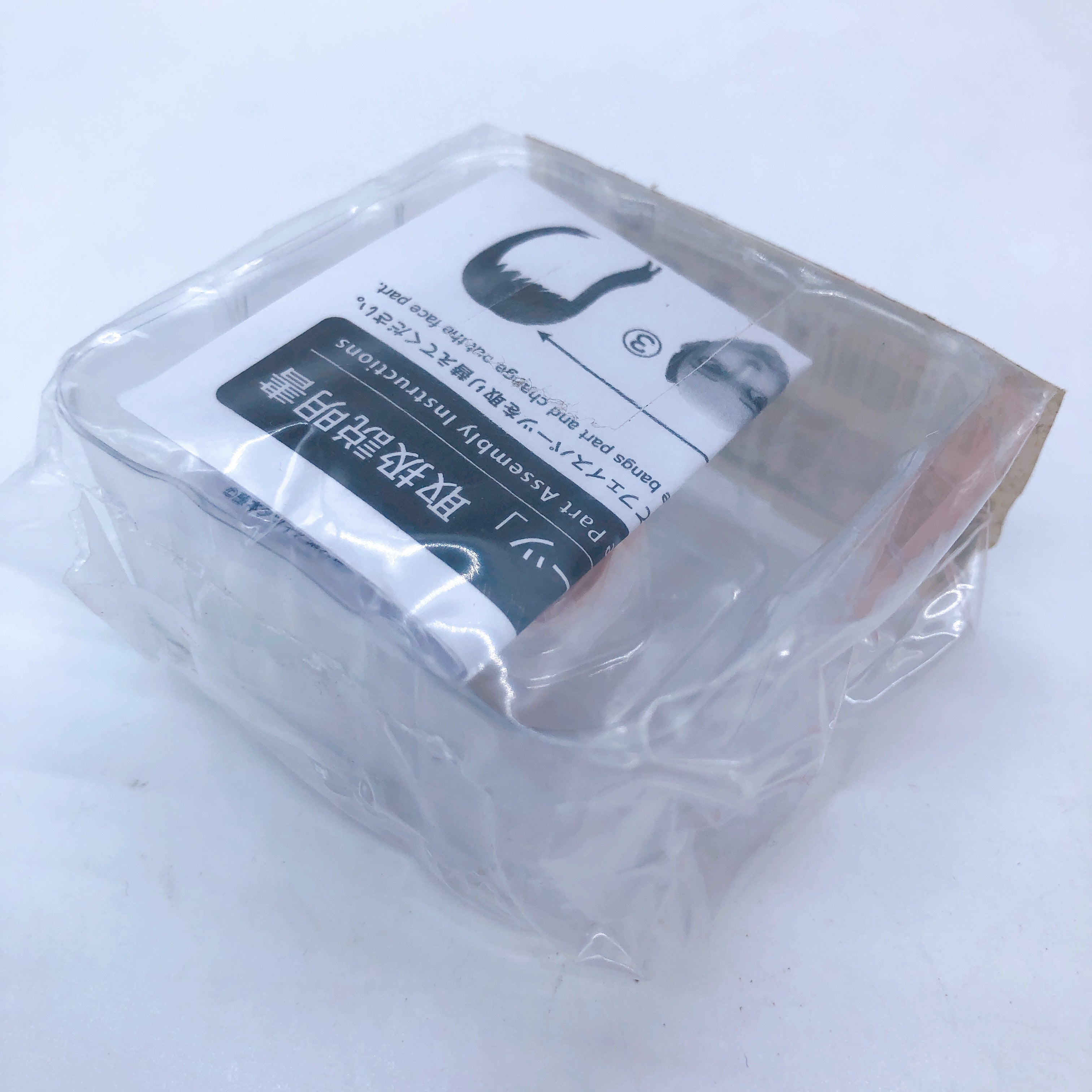 (w/Bonus) Chainsaw Man Makima ARTFX J 1/8 Scale Figure Kotobukiya Japan FASTSHIP