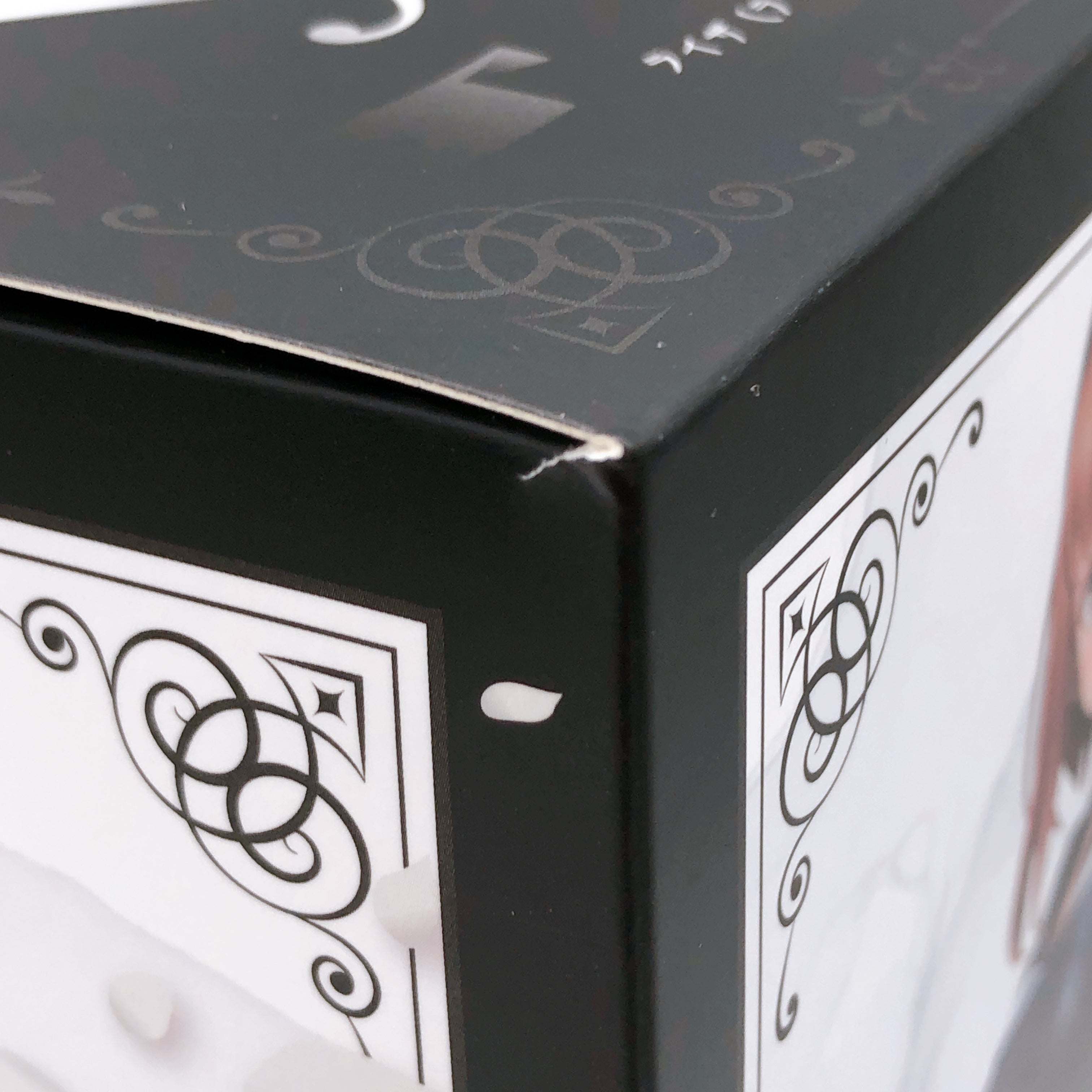 Atelier Ryza Reisalin Stout High Summer Formal Ver 1/6 Scale Figure New FASTSHIP