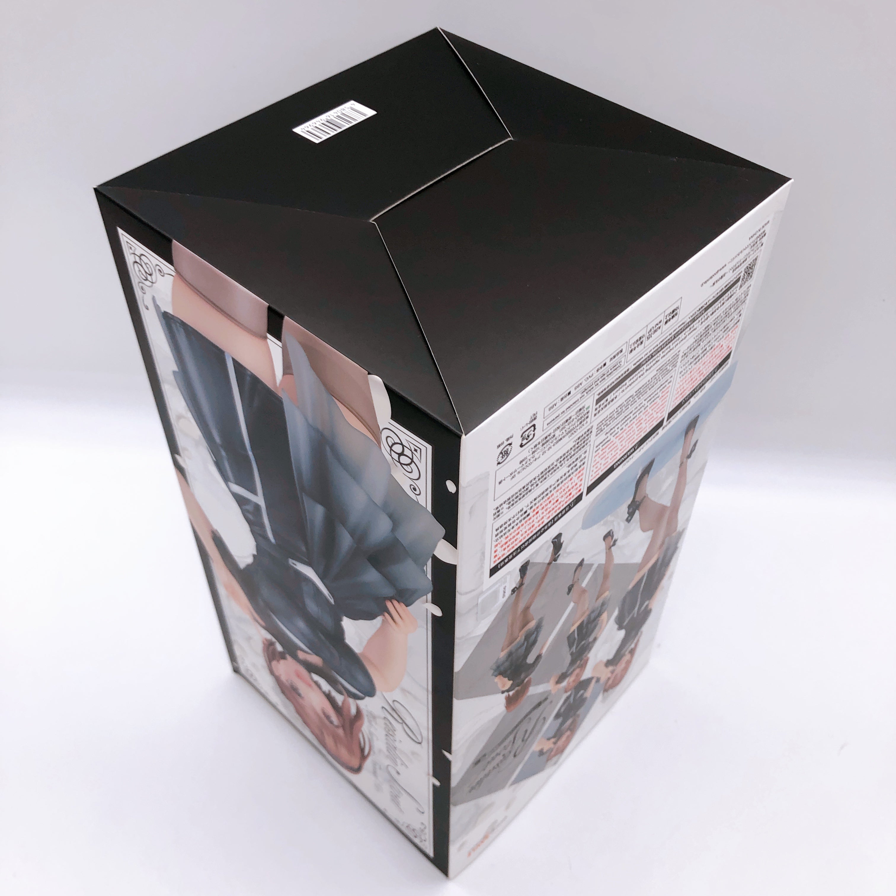 Atelier Ryza Reisalin Stout High Summer Formal Ver 1/6 Scale Figure New FASTSHIP