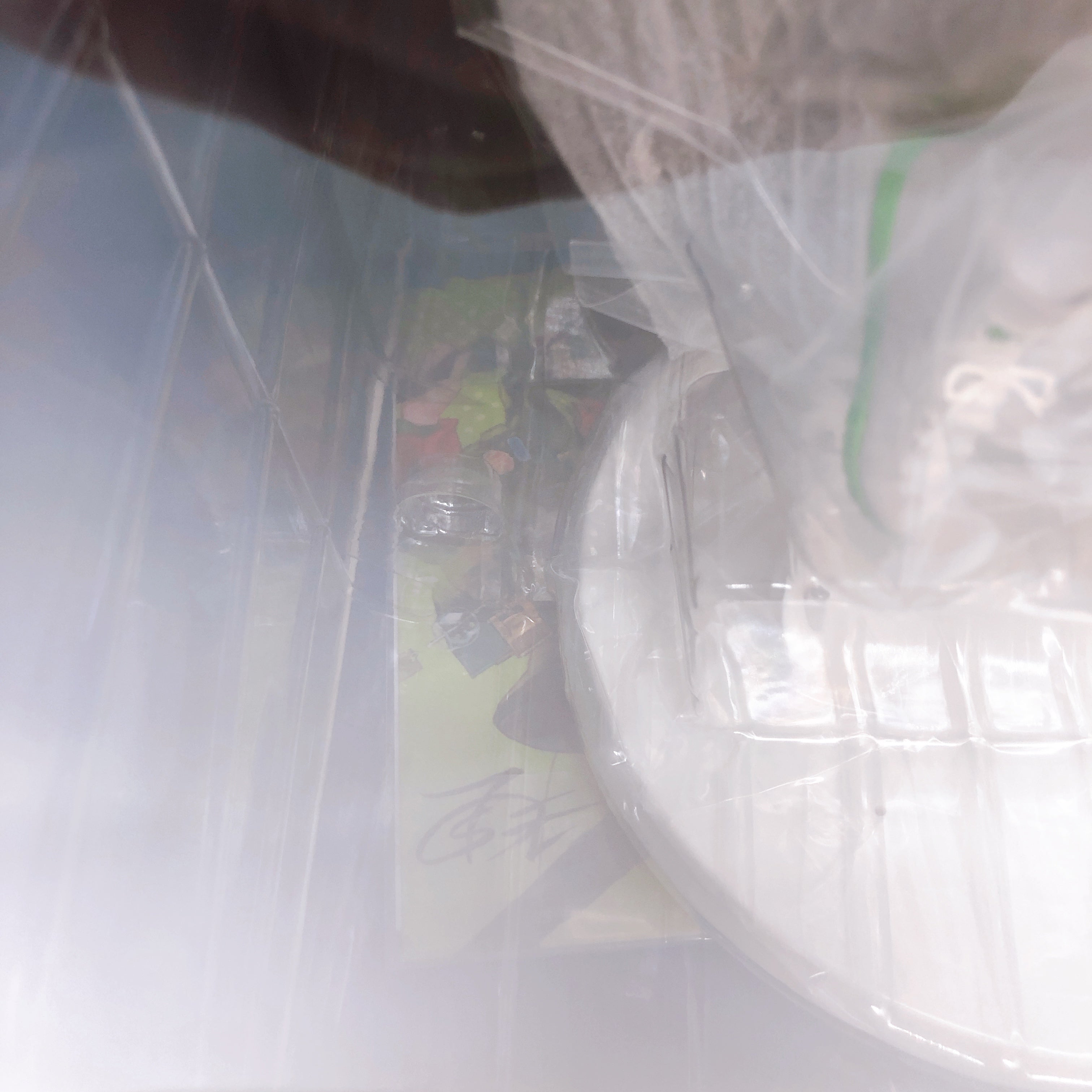 Astrum Design Uten Kekkou Limited Ver. 1/7 Figure w/Bonus illustration by siki