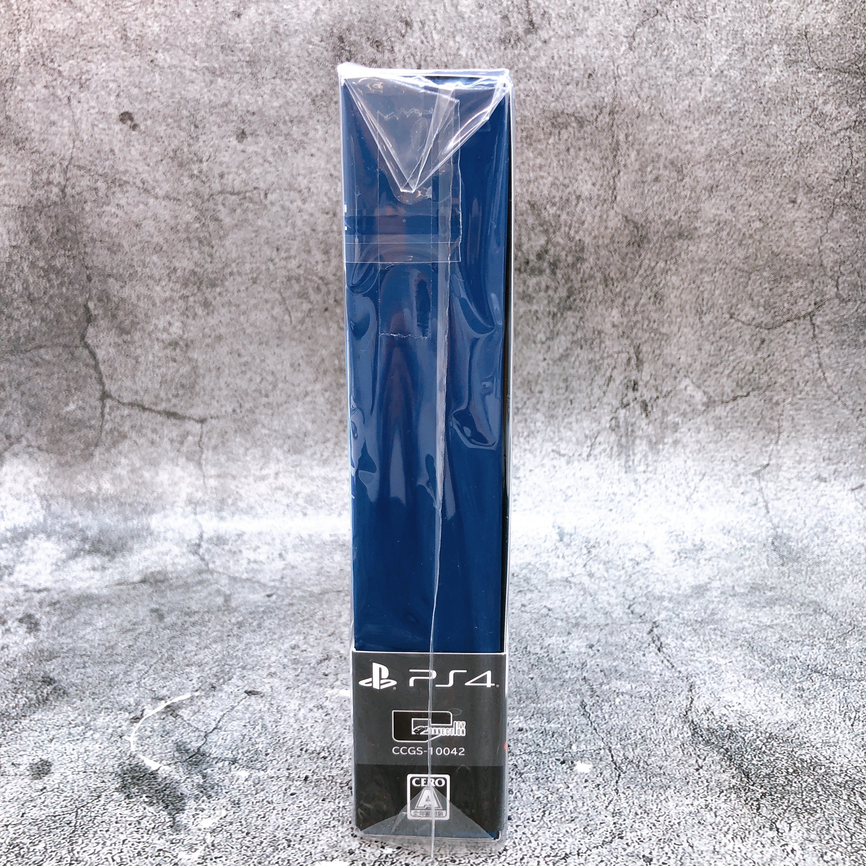 (w/Bonus) PS4 Batsugun Saturn Tribute Boosted Special Limited Shooting Game New