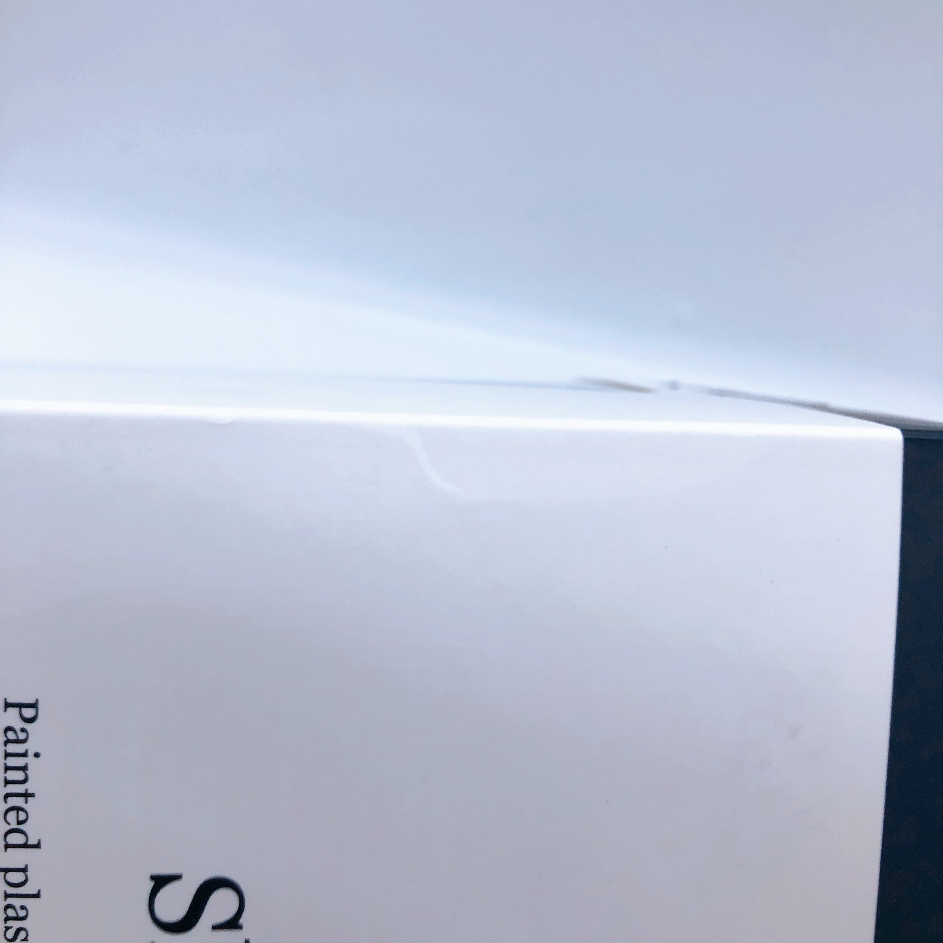 Zoku Owarimonogatari Shinobu Oshino 1/7 Figure MAIDMADE Miyuki Japan Sealed