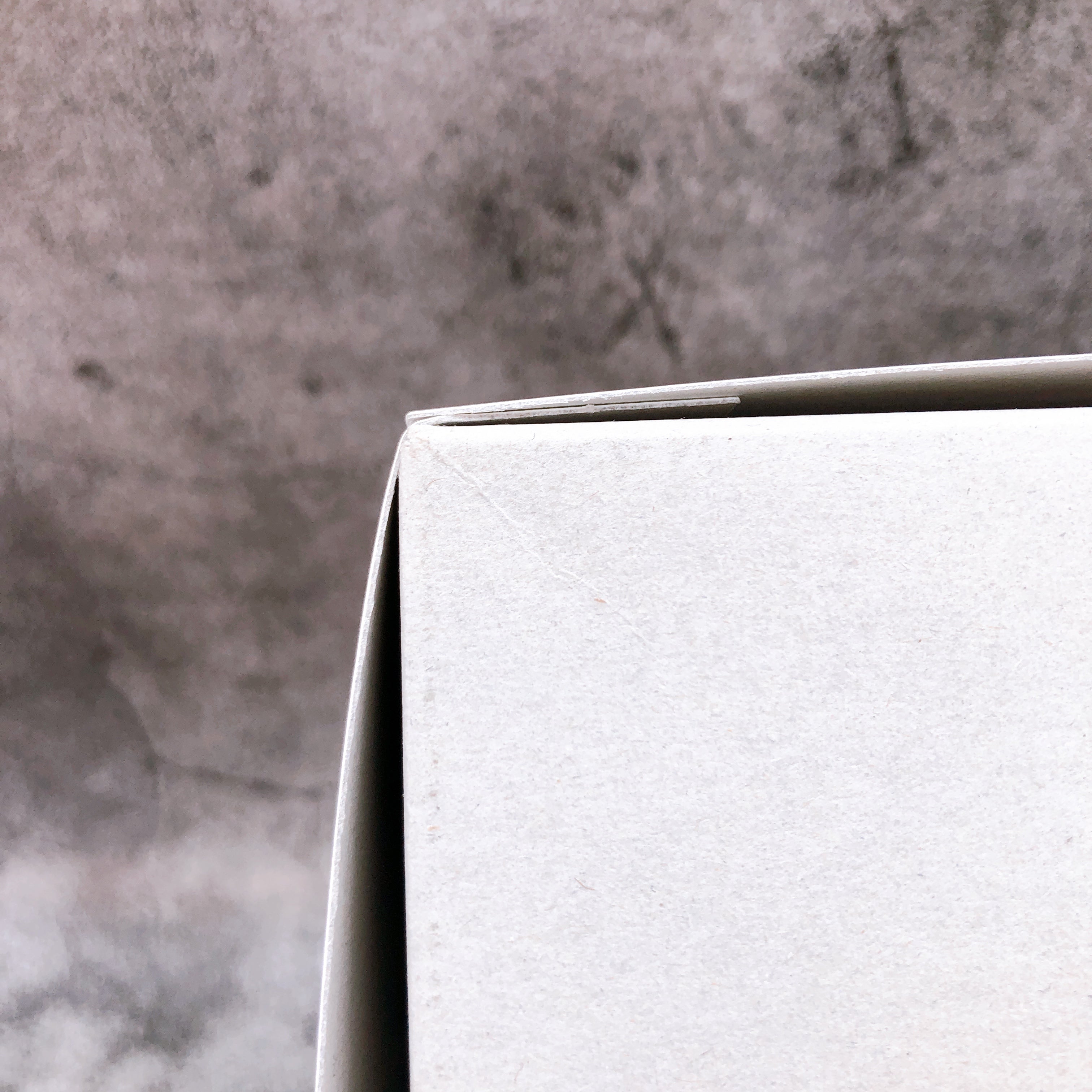 HG 1/144 Gundam Mk-II Titans Bandai Hobby Center Ecopla Kit Premium Bandai NEW