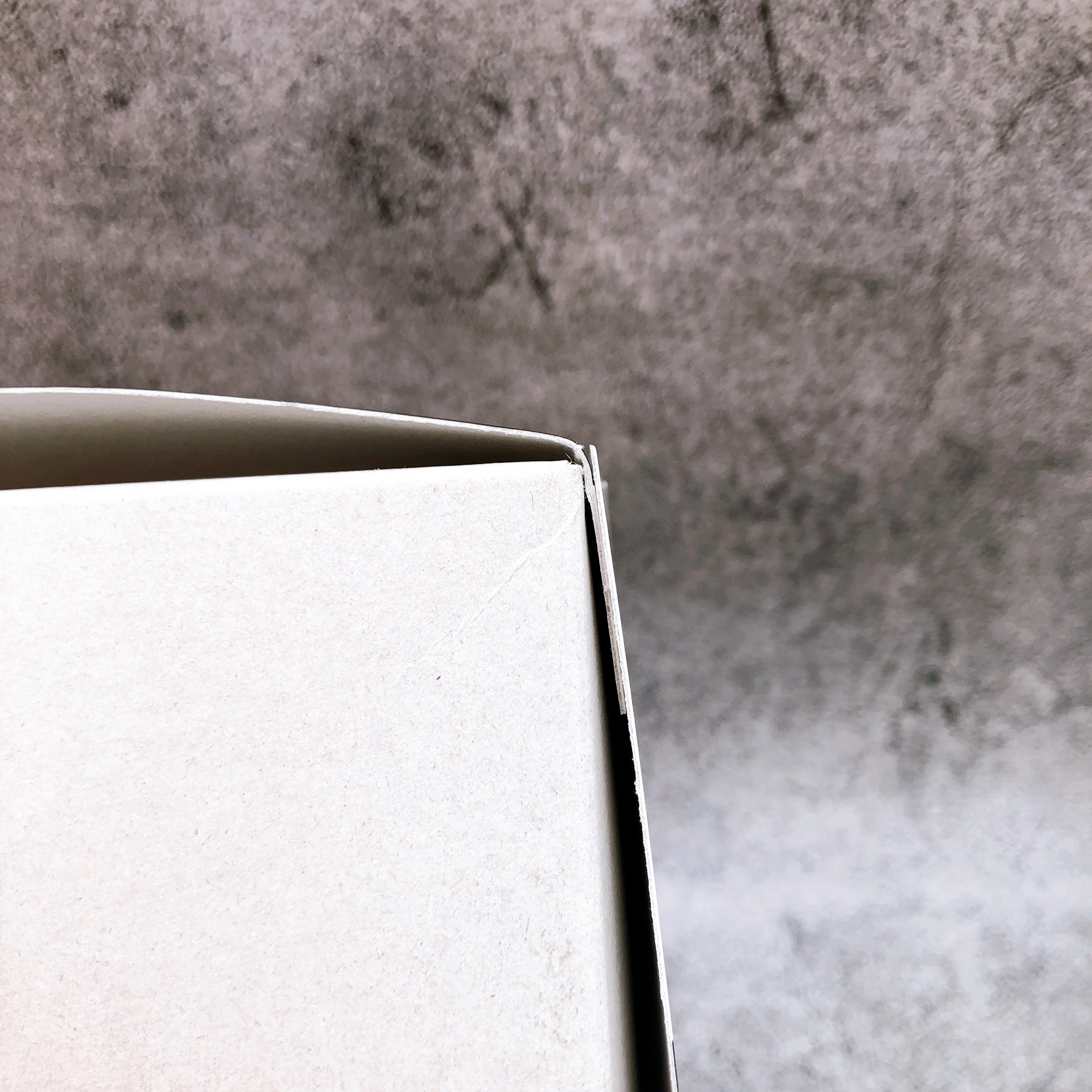 HG 1/144 Gundam Mk-II Titans Bandai Hobby Center Ecopla Kit Premium Bandai NEW