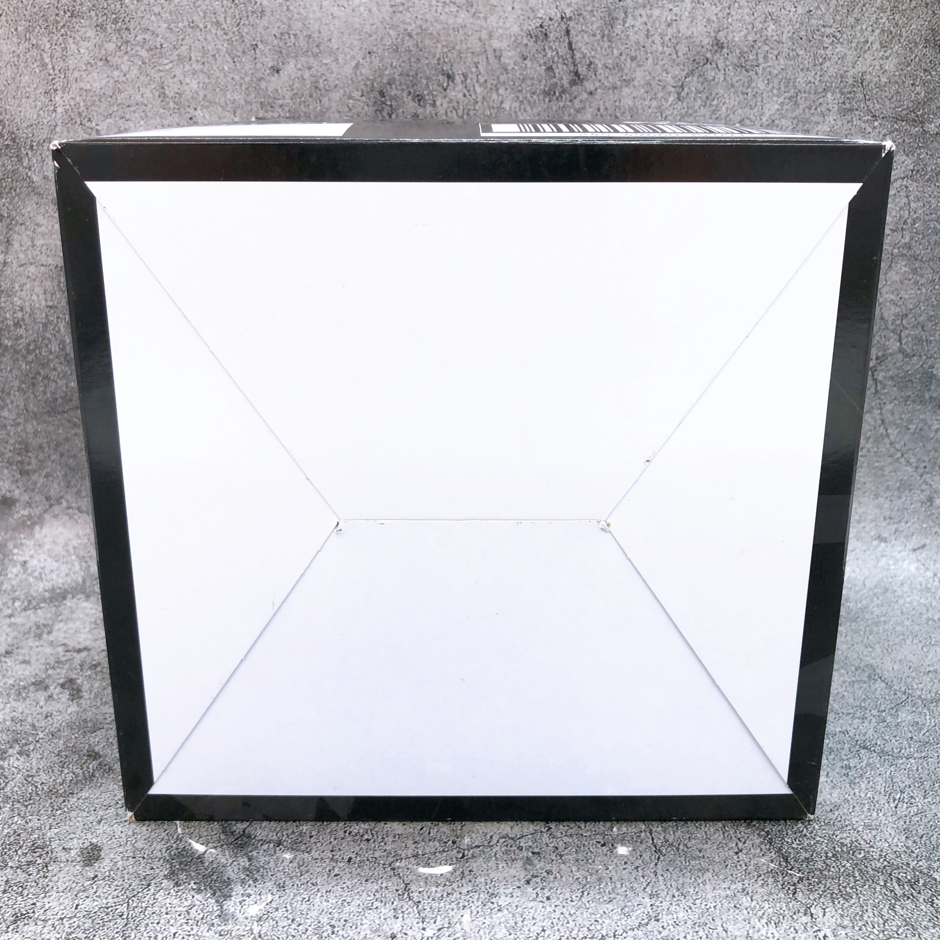 SMP Might Gaine 2 Brave Express Shokugan Model Kit Bandai Japan Sealed FASTSHIP