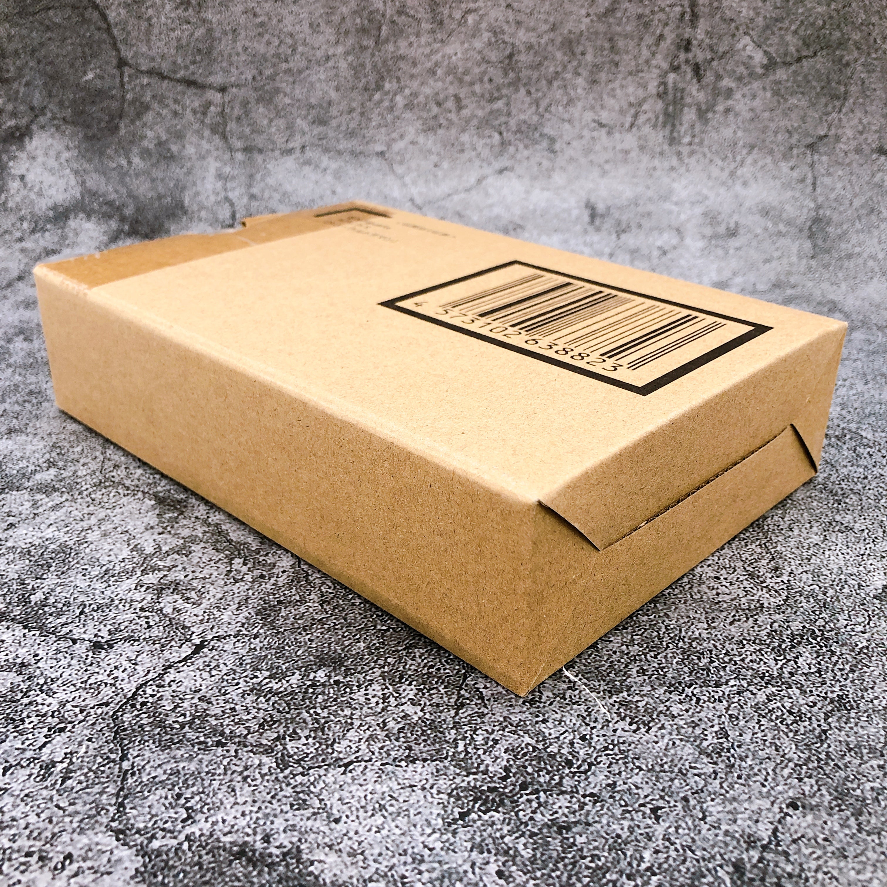 Shin Ultraman Alien Mefilas S.H.Figuarts Action Figure Bandai NEW