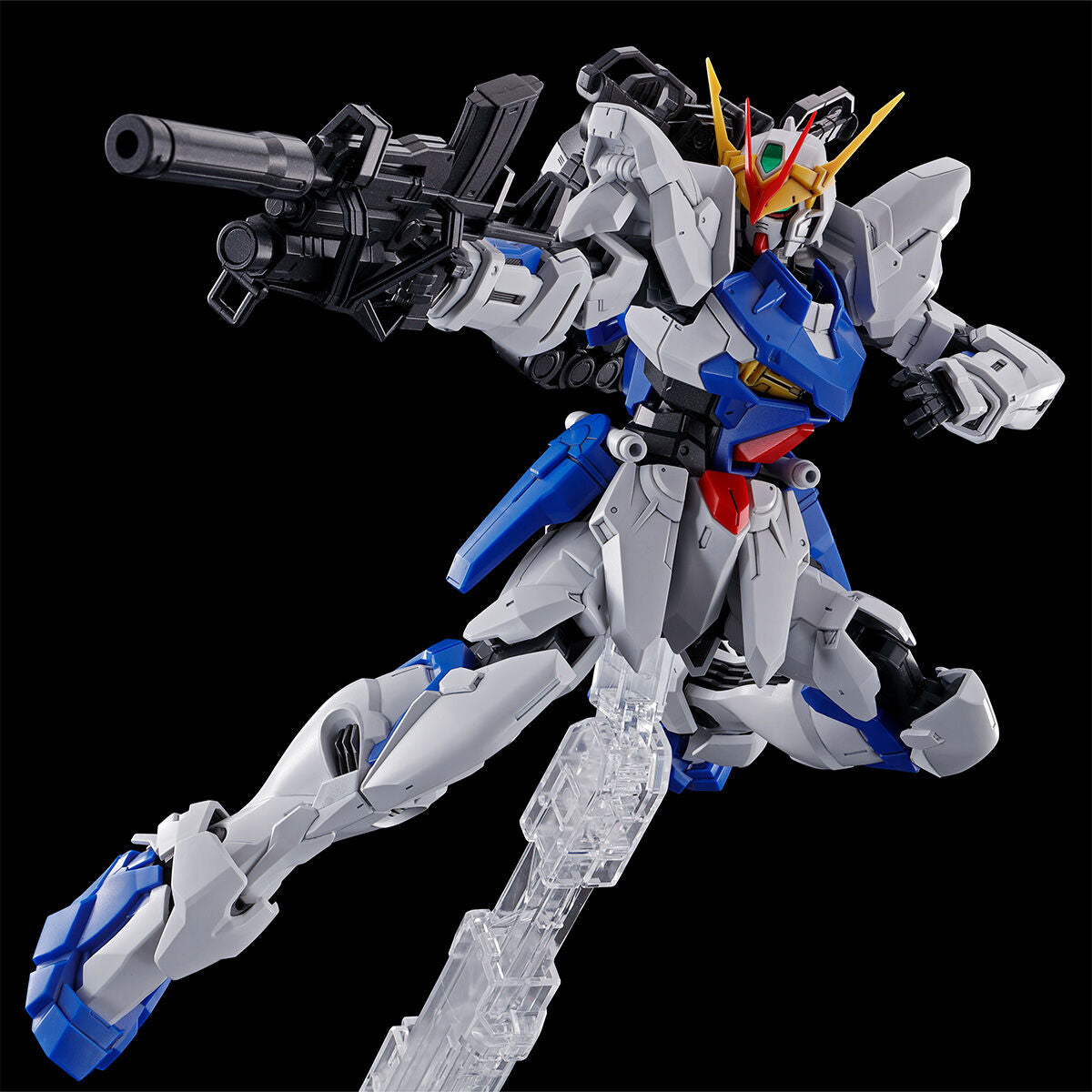 MG 1/100 Gundam Astray Out Frame D Model Kit 15+ Premium Bandai Japan FASTSHIP
