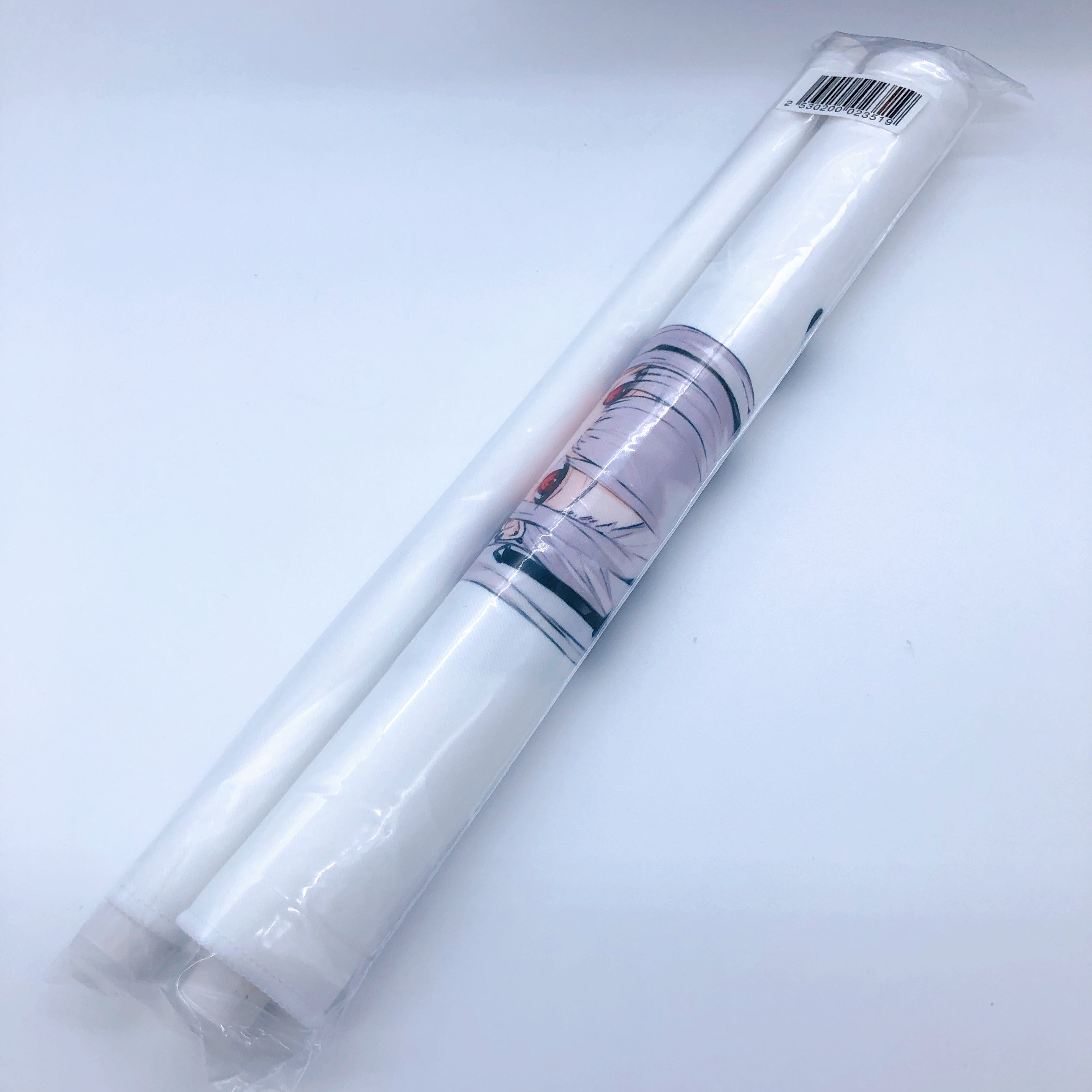 (w/Bonus) Tana Black Bunny Girl 1/7 Scale Figure Reverse Studio Japan FASTSHIP