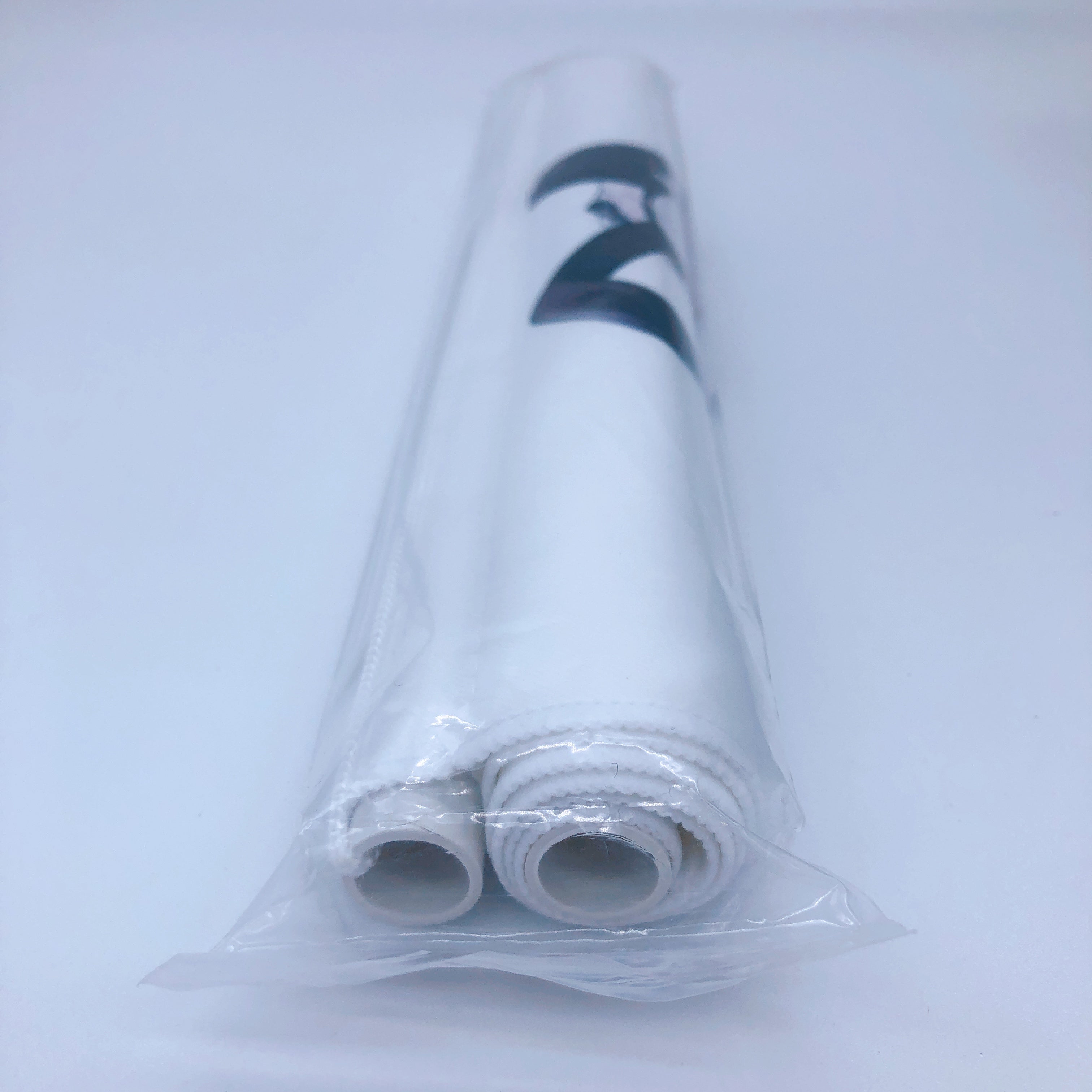 (w/Bonus) Tana Black Bunny Girl 1/7 Scale Figure Reverse Studio Japan FASTSHIP