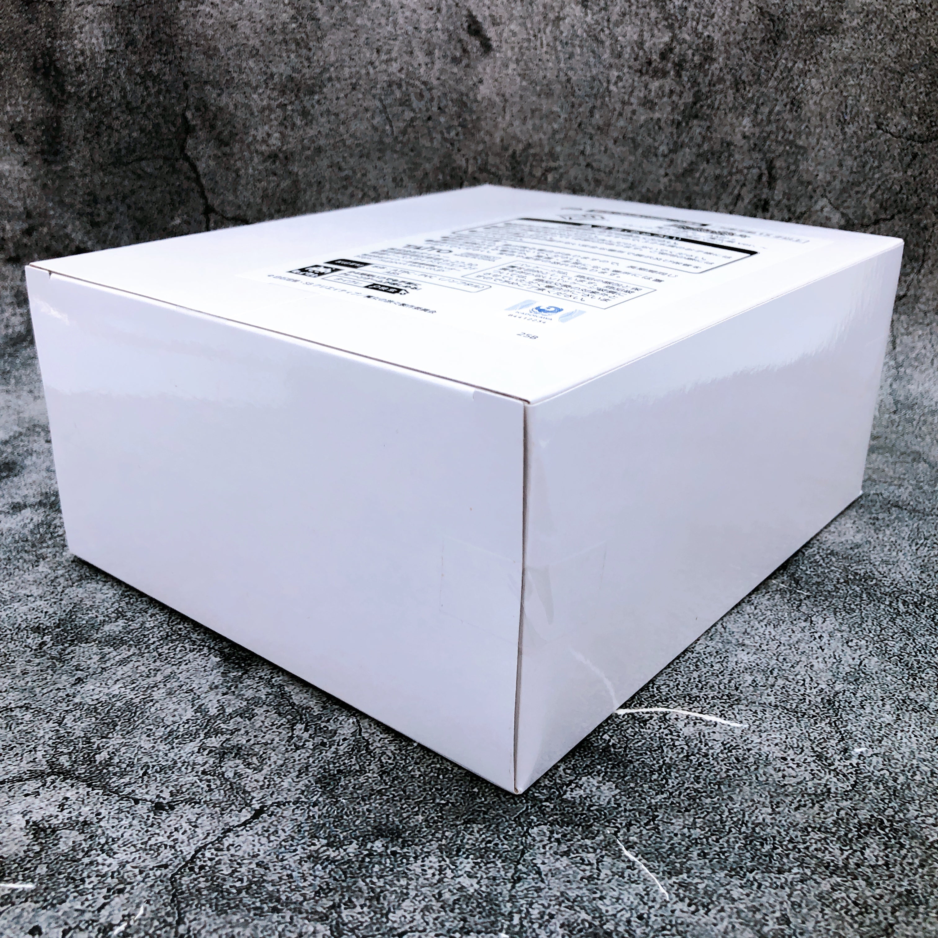 AMP+ The Journey of Elaina Witch Taito Online Limited Artist Master Piece Figure