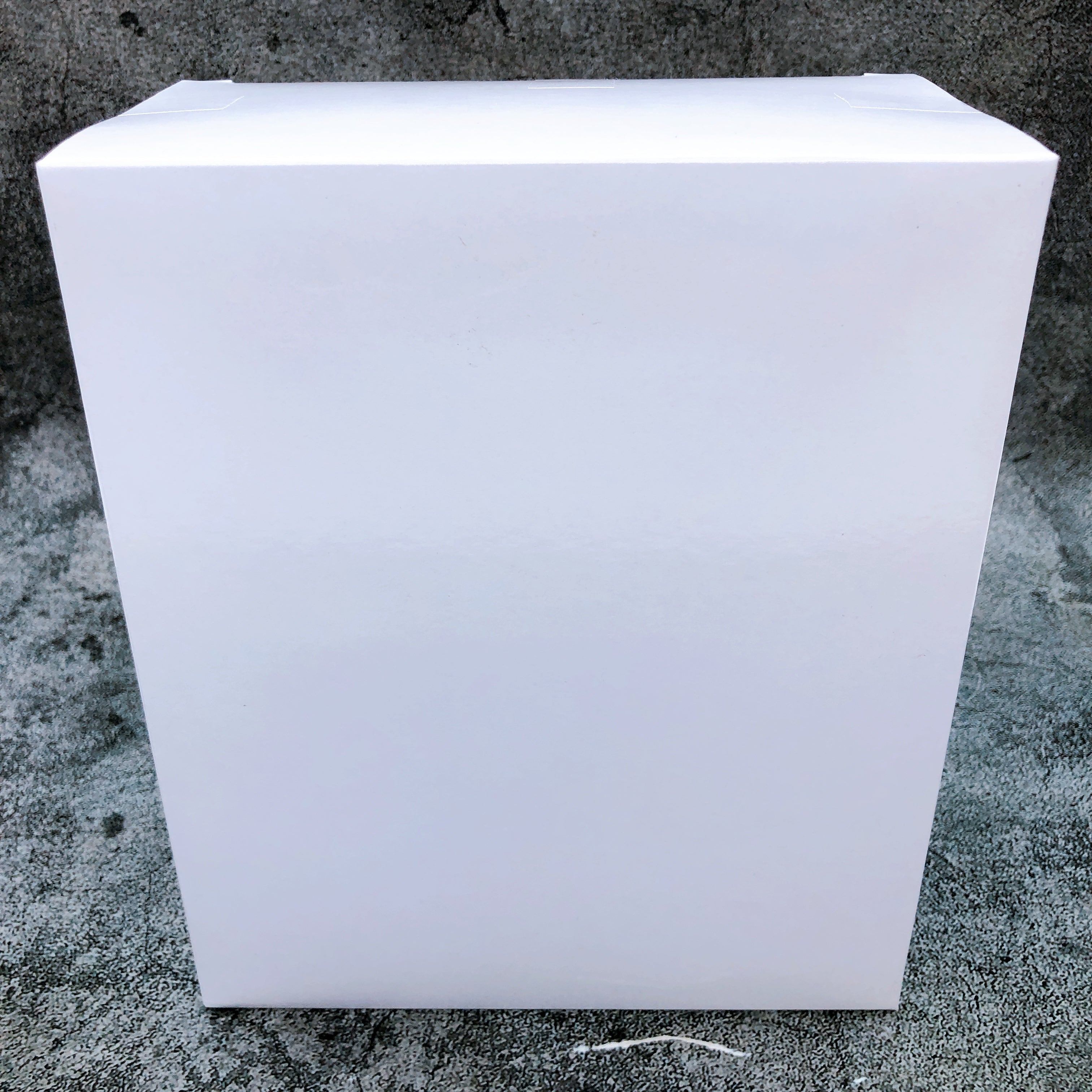 AMP+ The Journey of Elaina Witch Taito Online Limited Artist Master Piece Figure