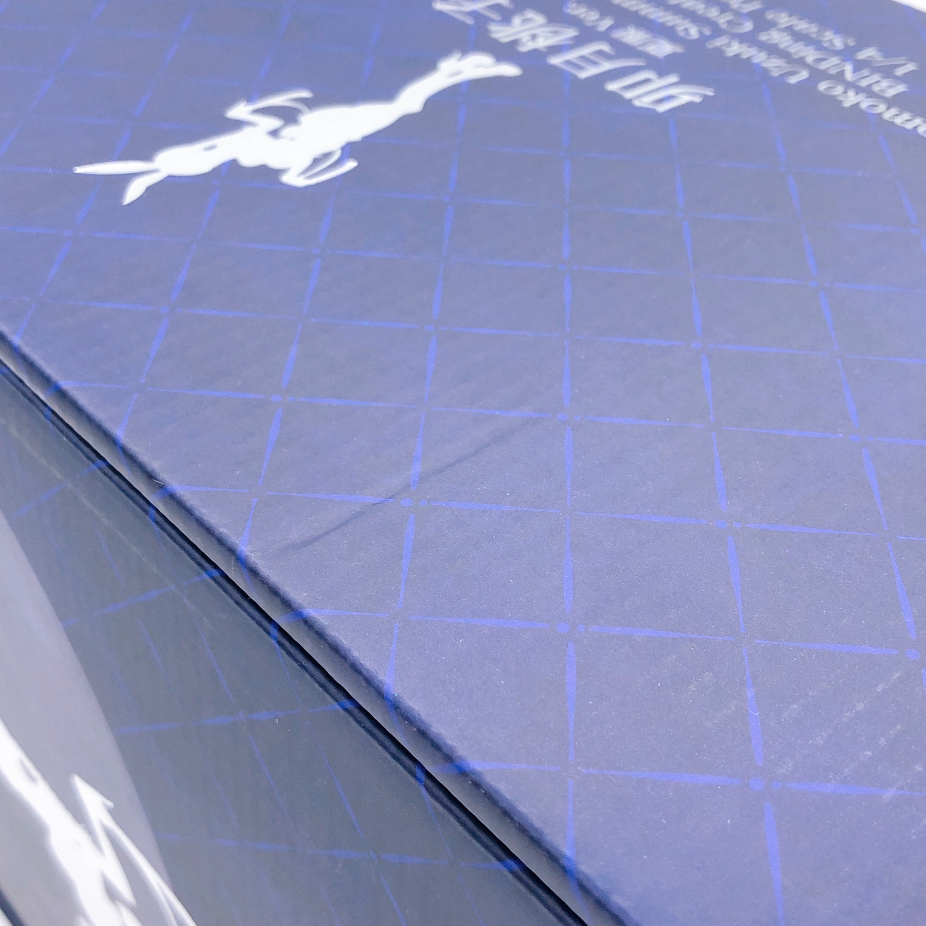 BINDing Momoko Uzuki Summer Uniform Ver. 1/4 Scale Figure Native AUTHENTIC New