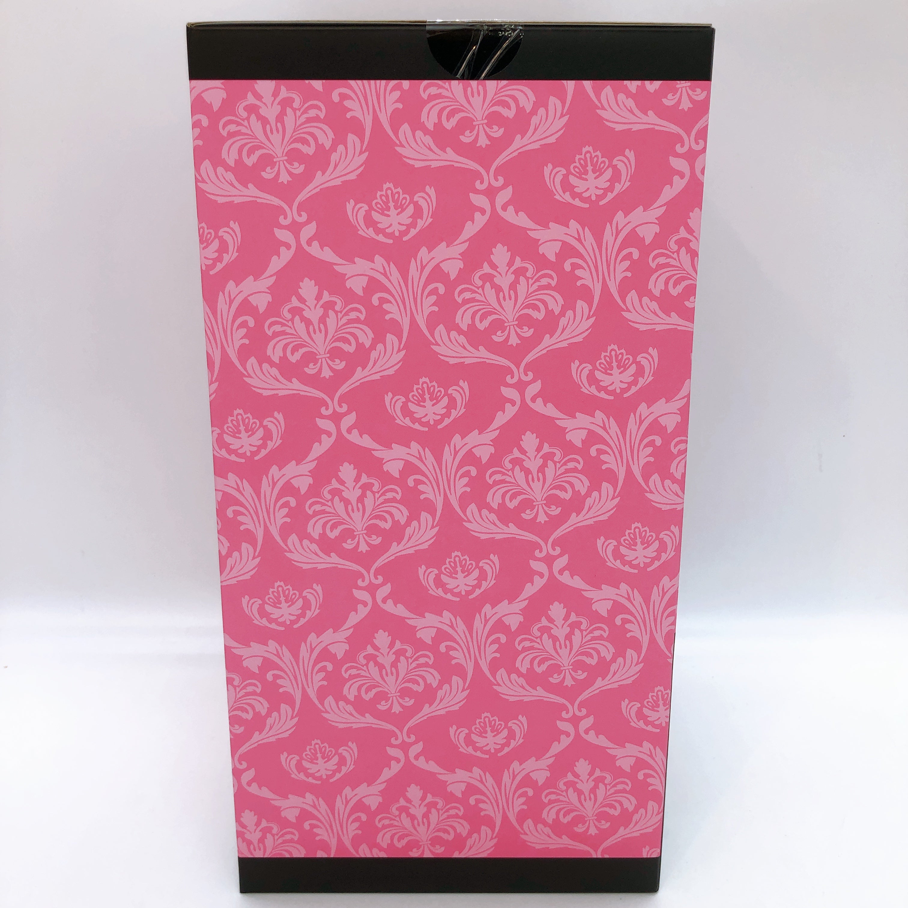 Gal Bunny 1/6 Scale Figure Illustrated by Mataro Native AUTHENTIC Pink Cat Japan