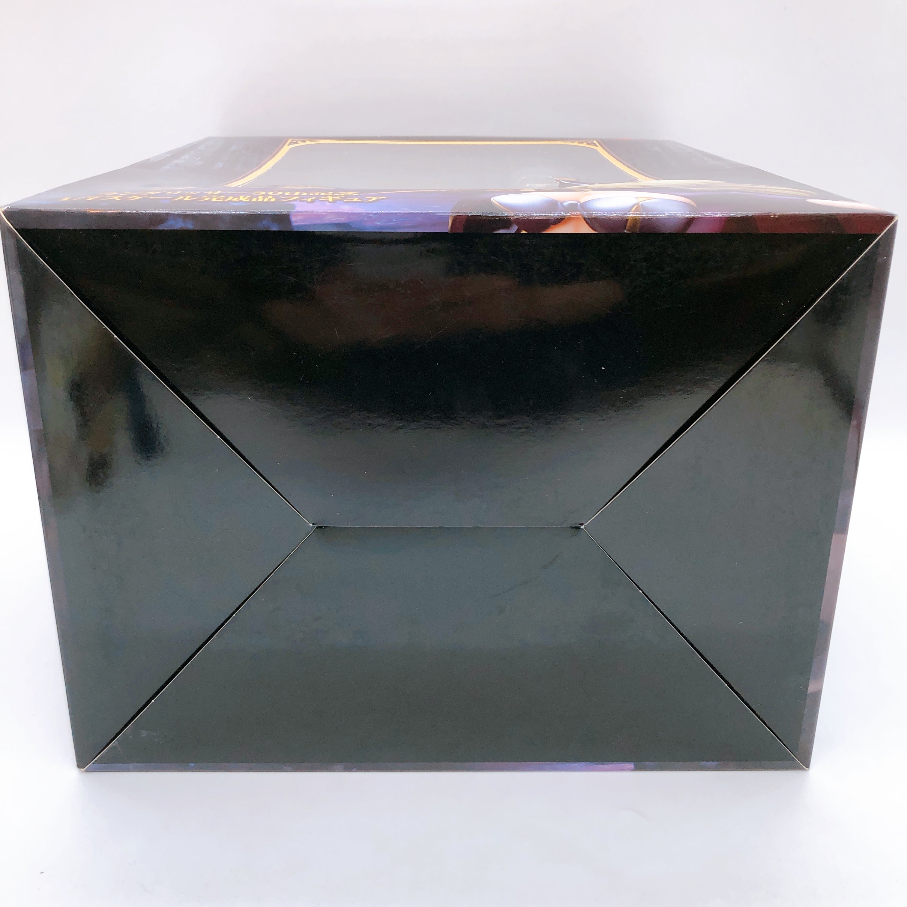 Langrisser Lana 1/7 Langrisser 30th Anniversary Figure extreme Japan Sealed NEW