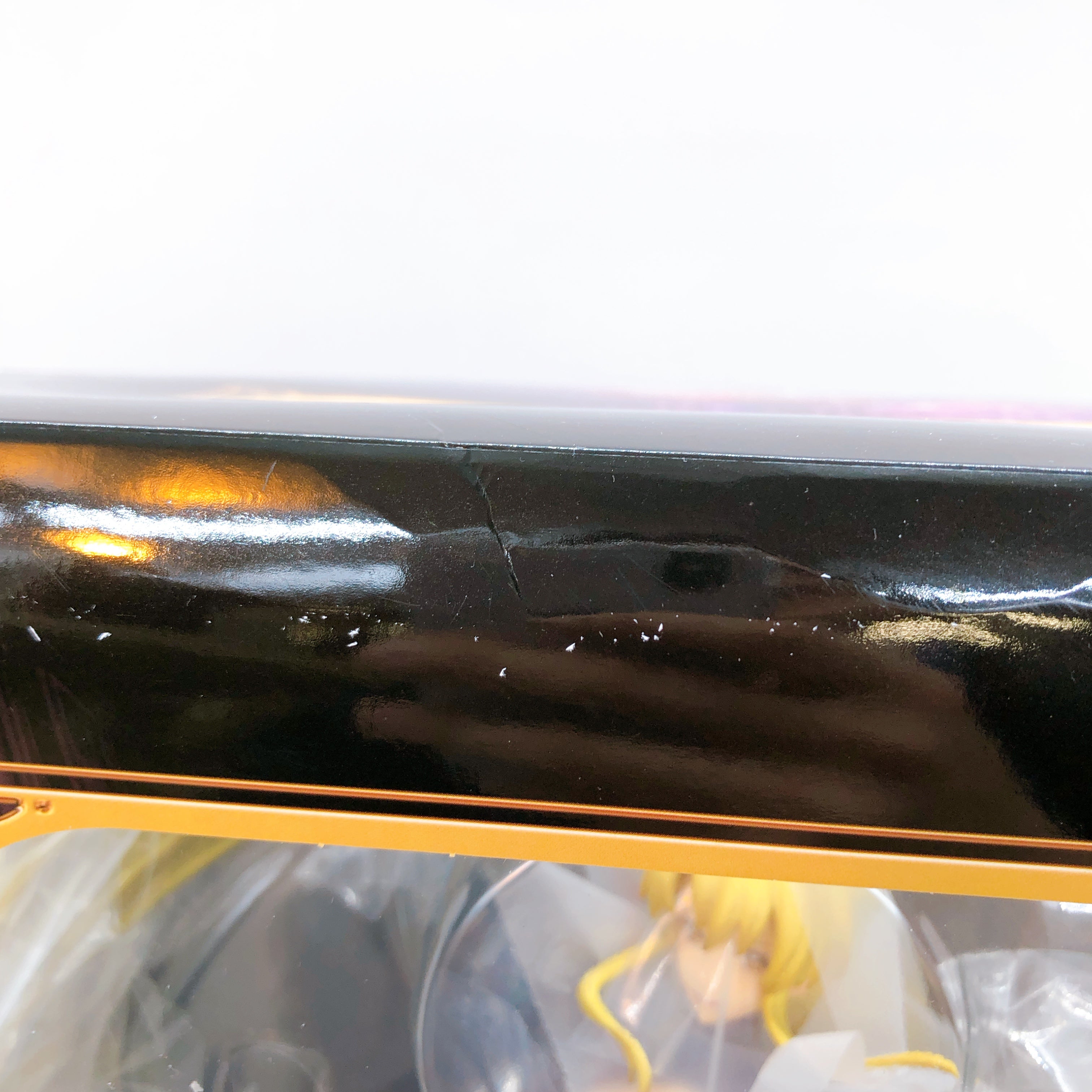 Langrisser Lana 1/7 Langrisser 30th Anniversary Figure extreme Japan Sealed NEW