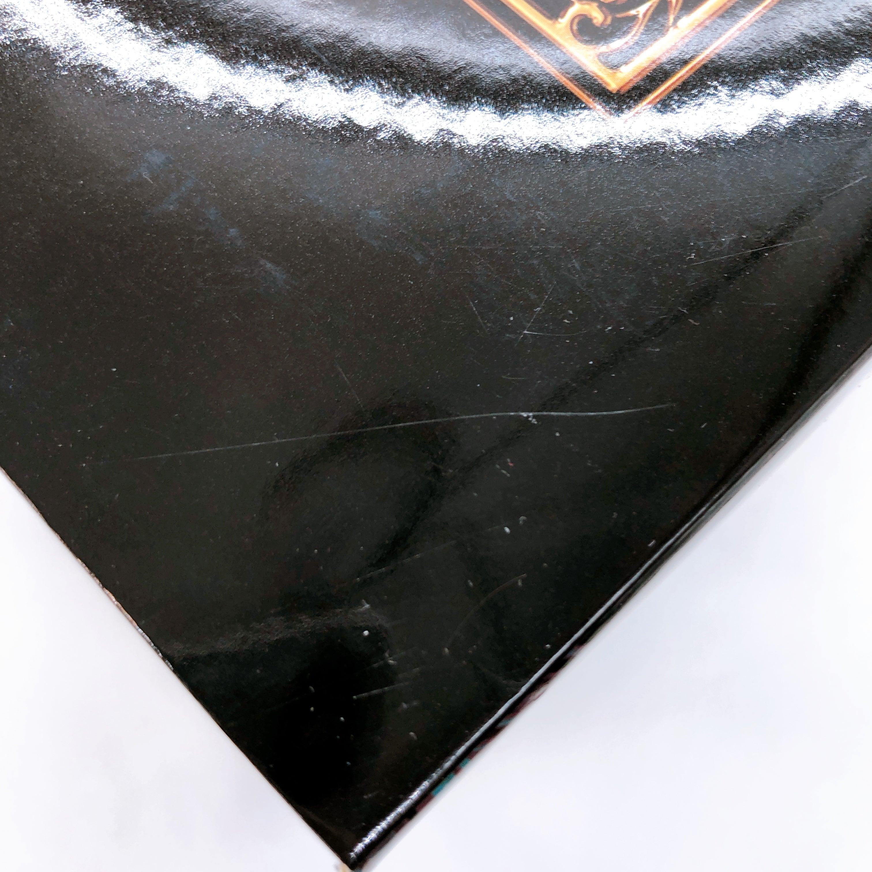 Langrisser Lana 1/7 Langrisser 30th Anniversary Figure extreme Japan Sealed NEW