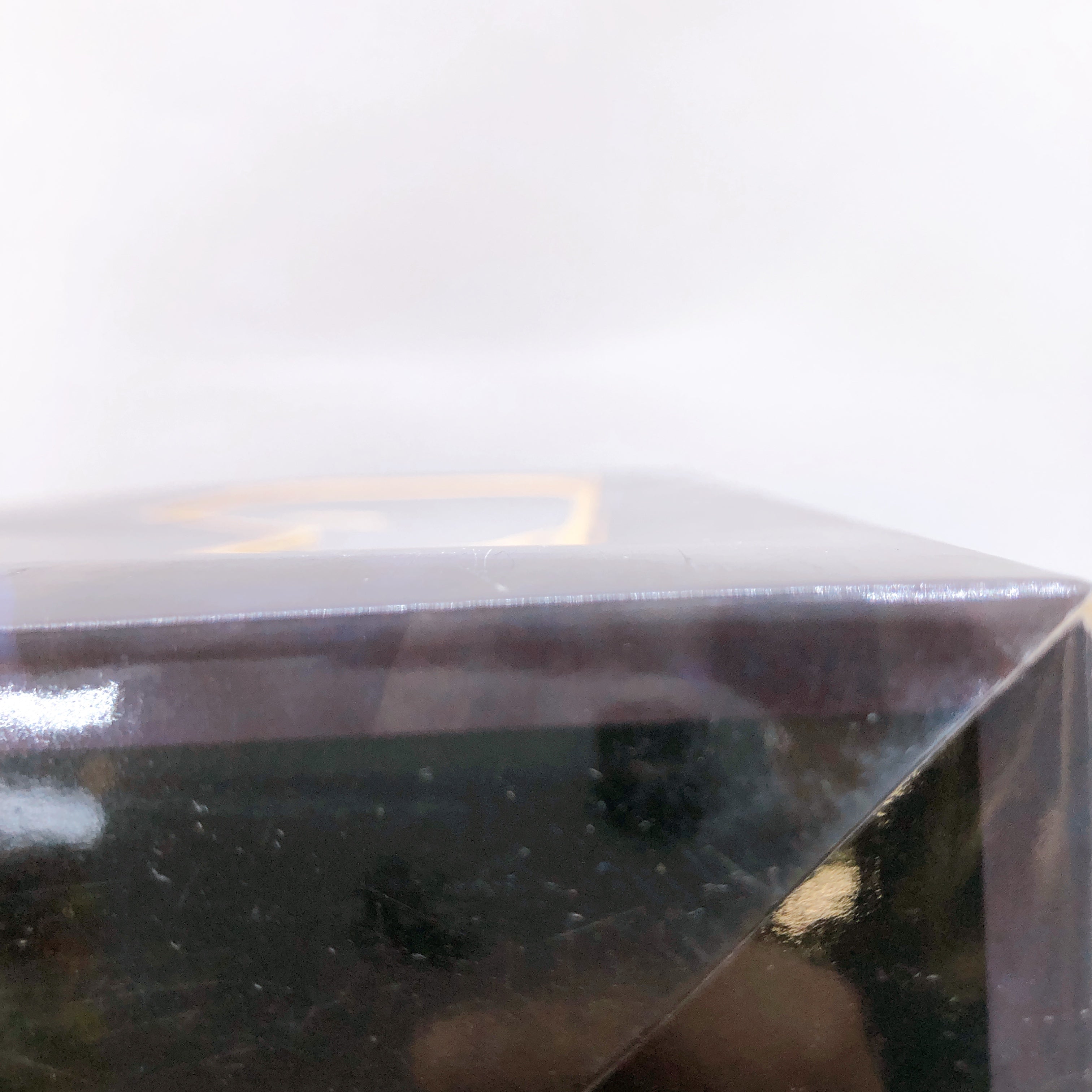 Langrisser Lana 1/7 Langrisser 30th Anniversary Figure extreme Japan Sealed NEW