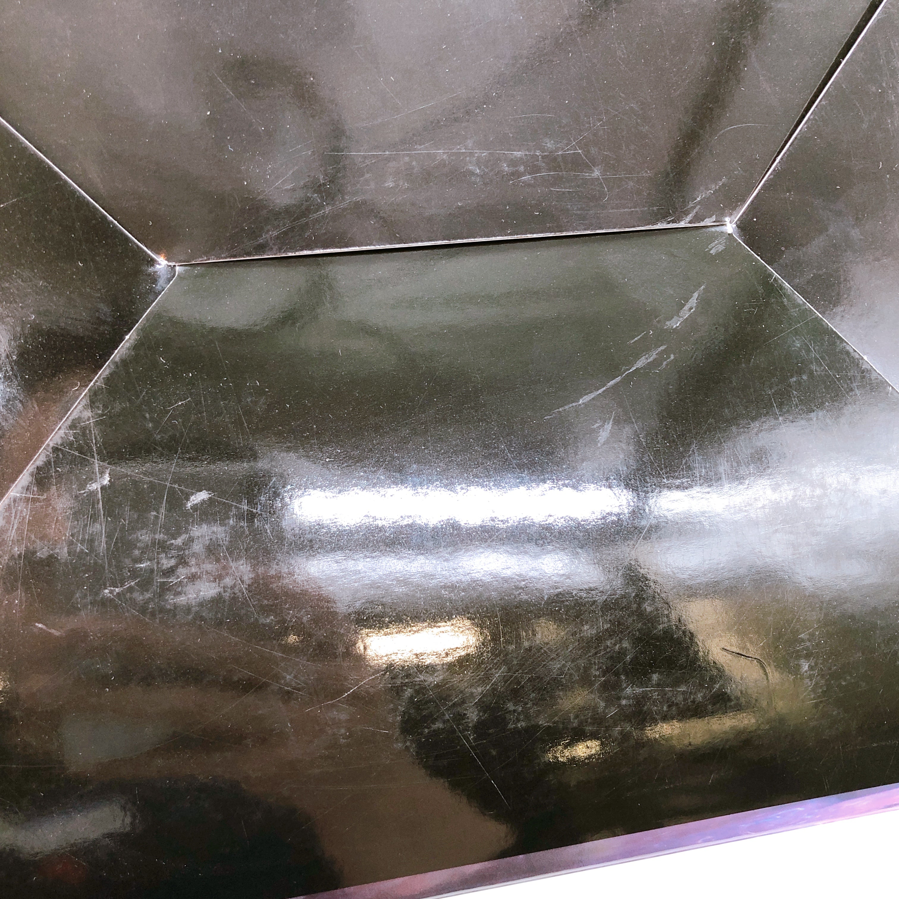 Langrisser Lana 1/7 Langrisser 30th Anniversary Figure extreme Japan Sealed NEW