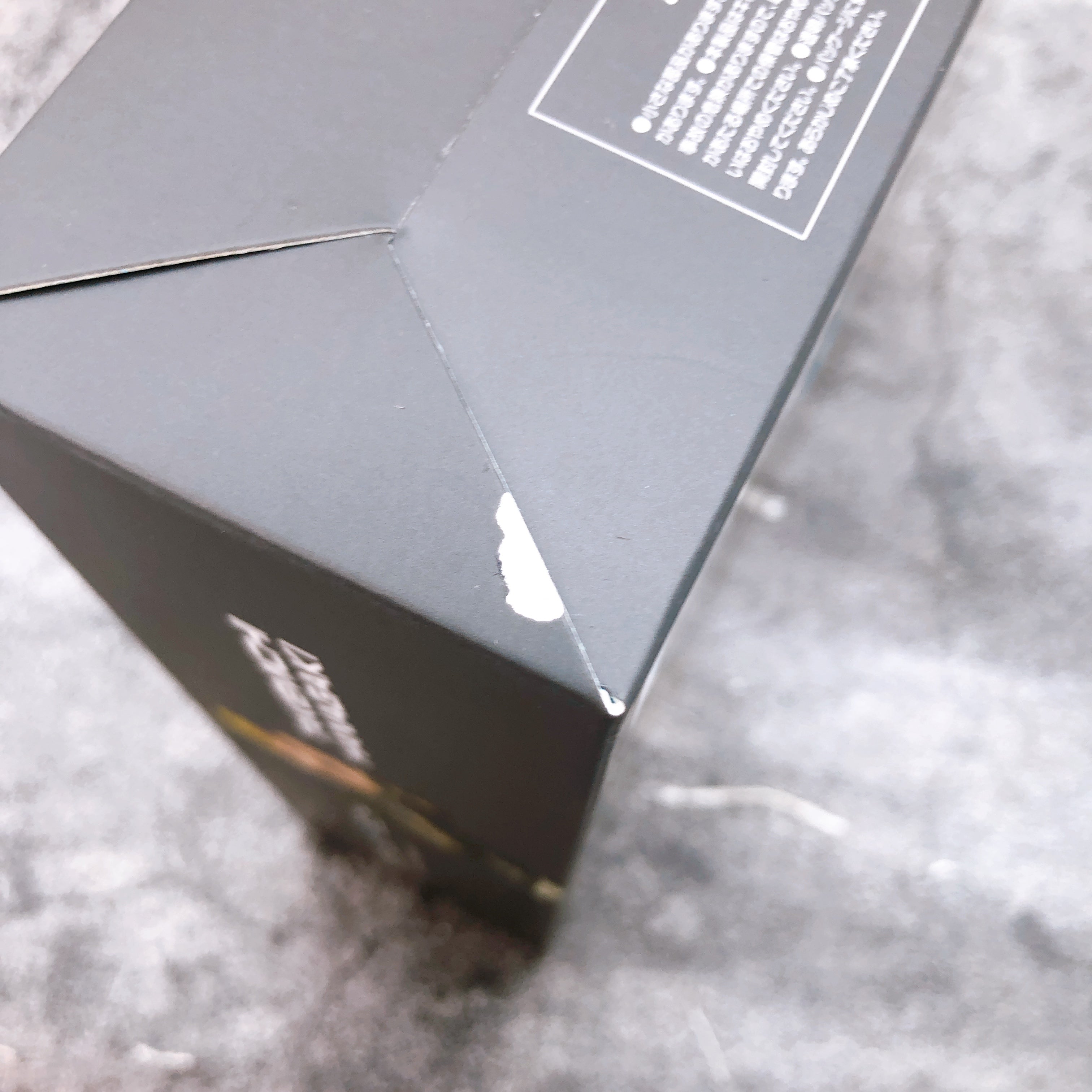 Kaiyodo Revoltech Amazing Yamaguchi Takemichi Hanagaki Tokyo Revengers Figure