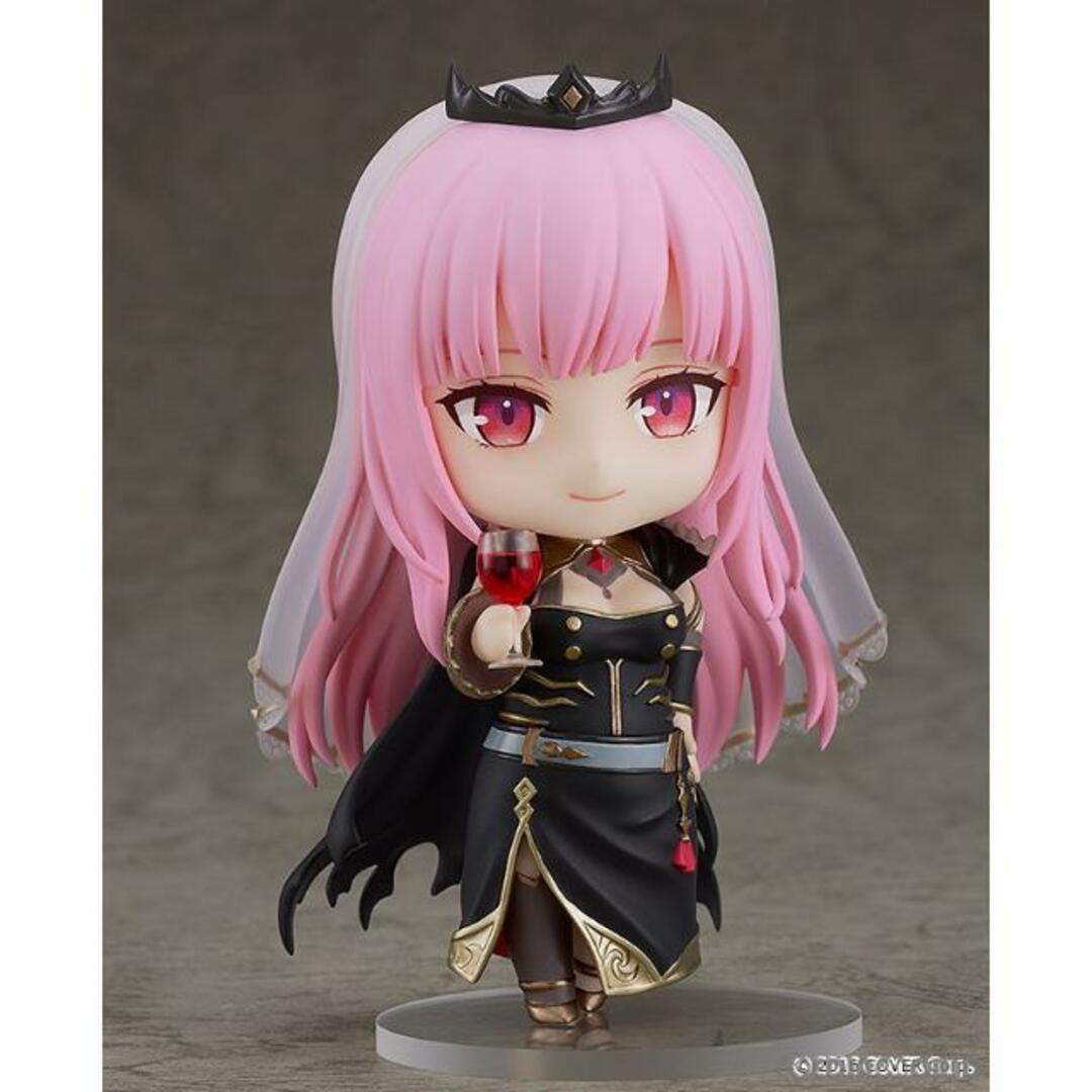 Nendoroid Mori Calliope Hololive Production Action Figure Good Smile Company NEW
