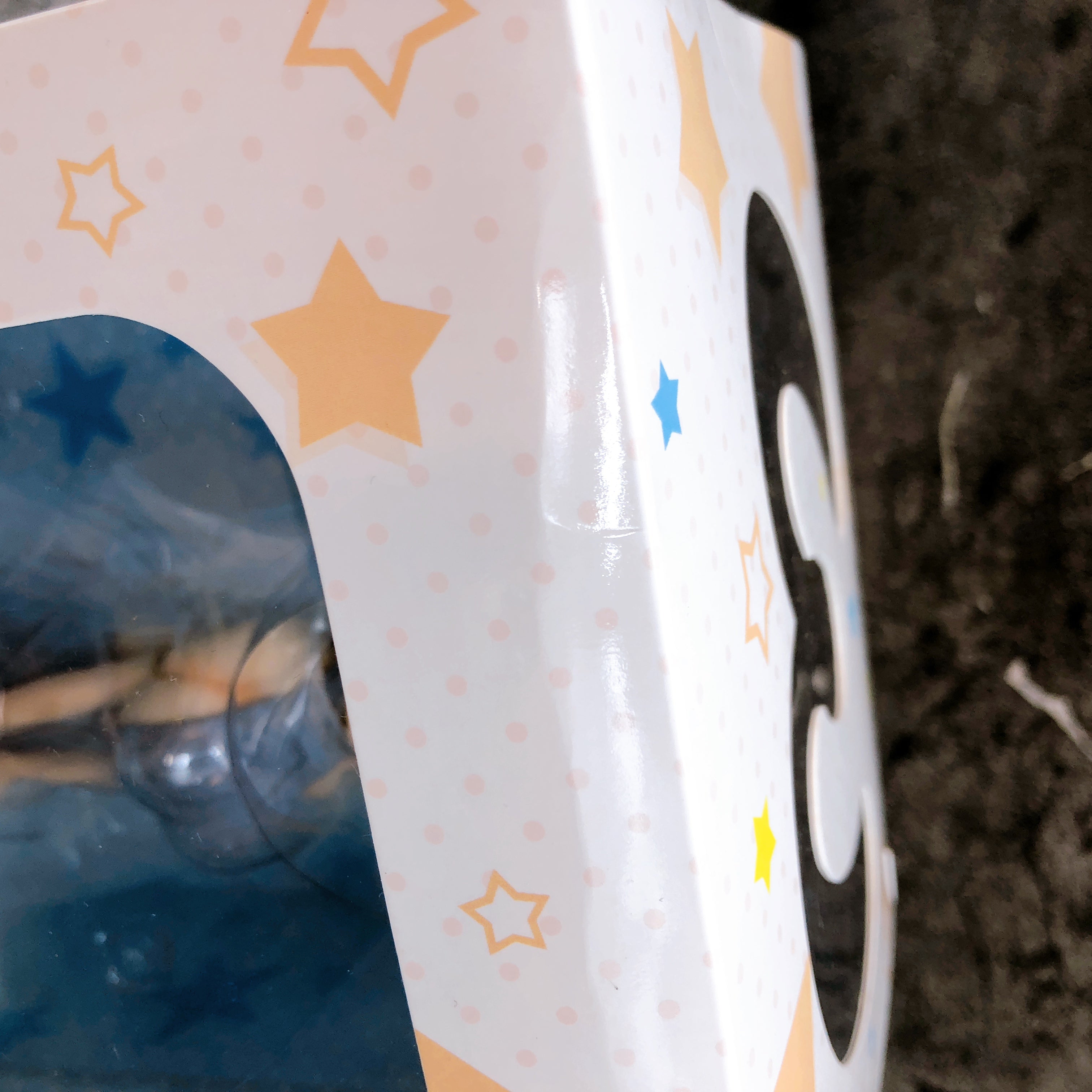 Uzaki Hana Sugoi Knit ver. 1/7 Scale Figure KD Colle Uzaki-chan Kadokawa Japan