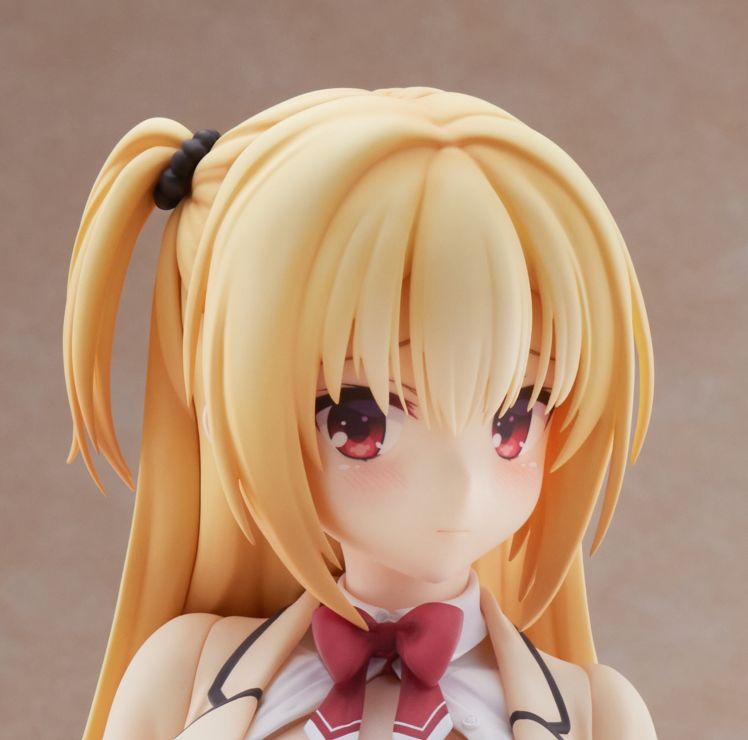 Riddle Joker Nanami Arihara 1/3.5 Scale Figure Alice Glint New FASTSHIP Japan