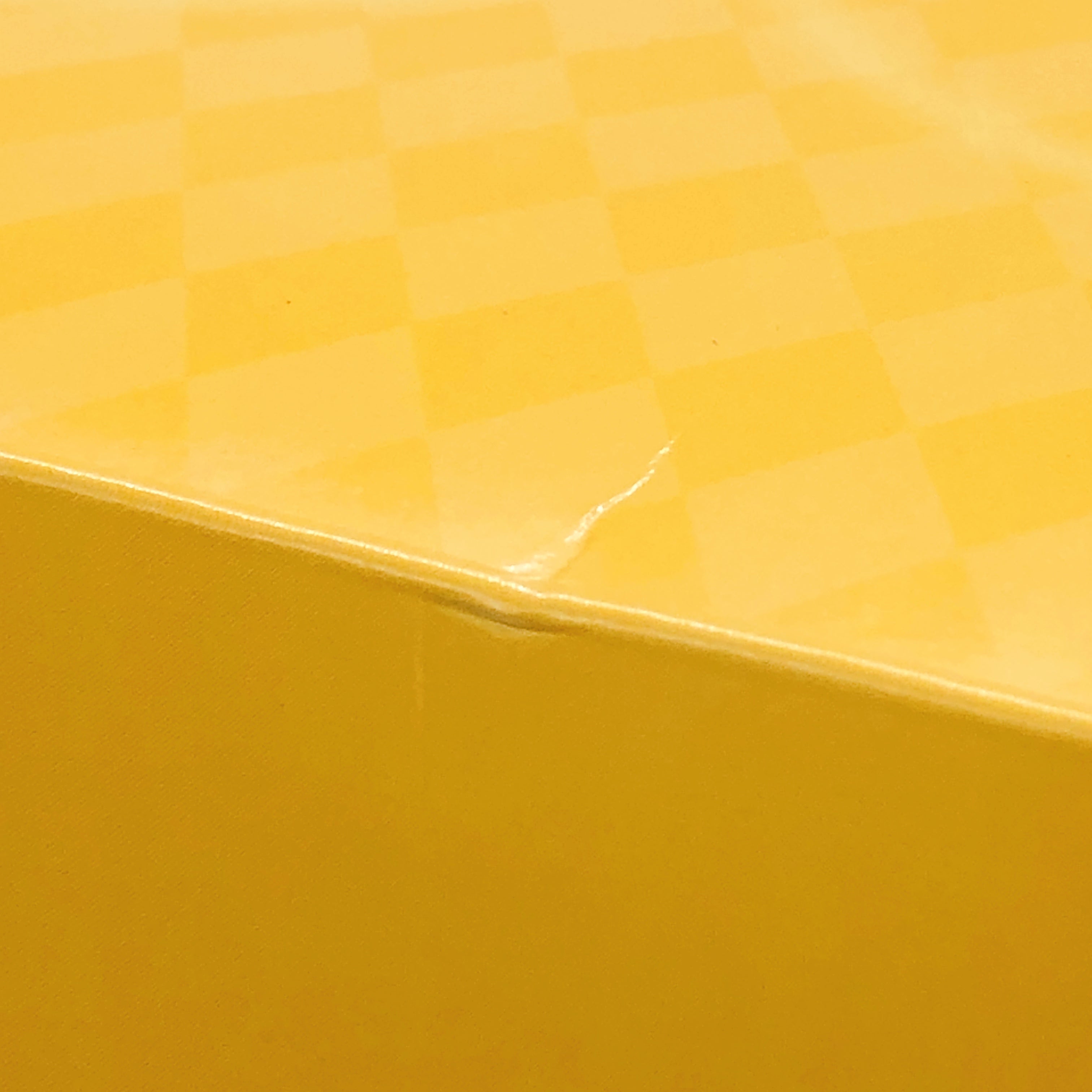 Riddle Joker Nanami Arihara 1/3.5 Scale Figure Alice Glint New FASTSHIP Japan