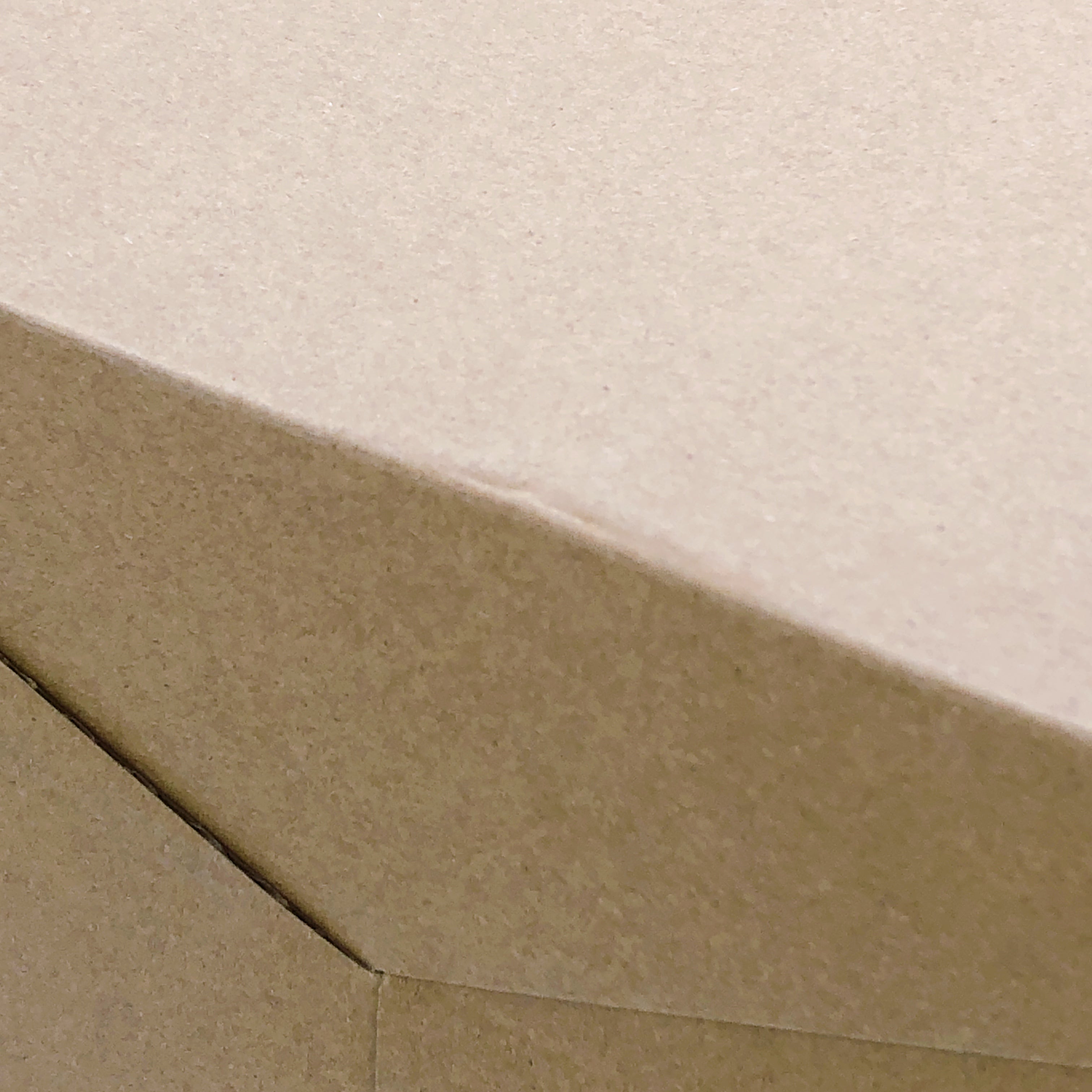 Riddle Joker Nanami Arihara 1/3.5 Scale Figure Alice Glint New FASTSHIP Japan