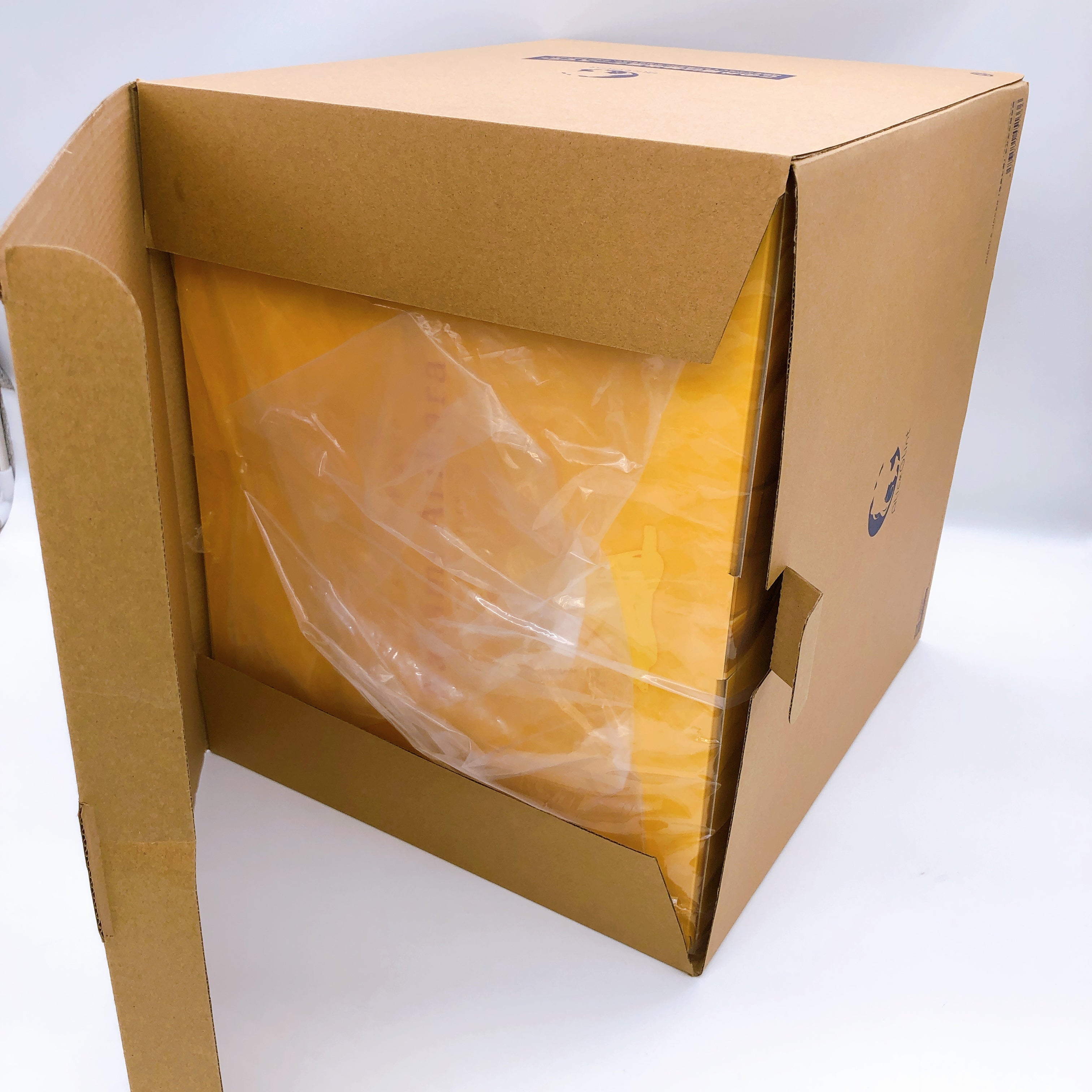 (w/Bonus) Riddle Joker Nanami Arihara 1/3.5 Scale Figure AmiAmi Limited Japan