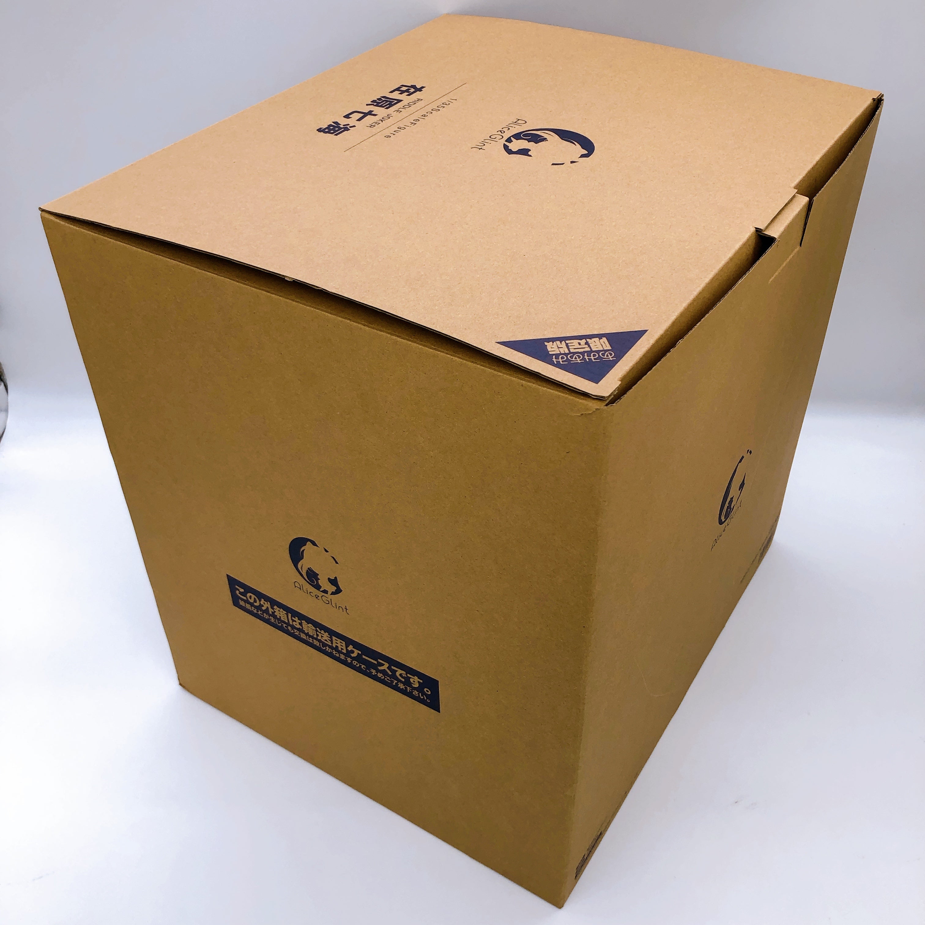 (w/Bonus) Riddle Joker Nanami Arihara 1/3.5 Scale Figure AmiAmi Limited Japan