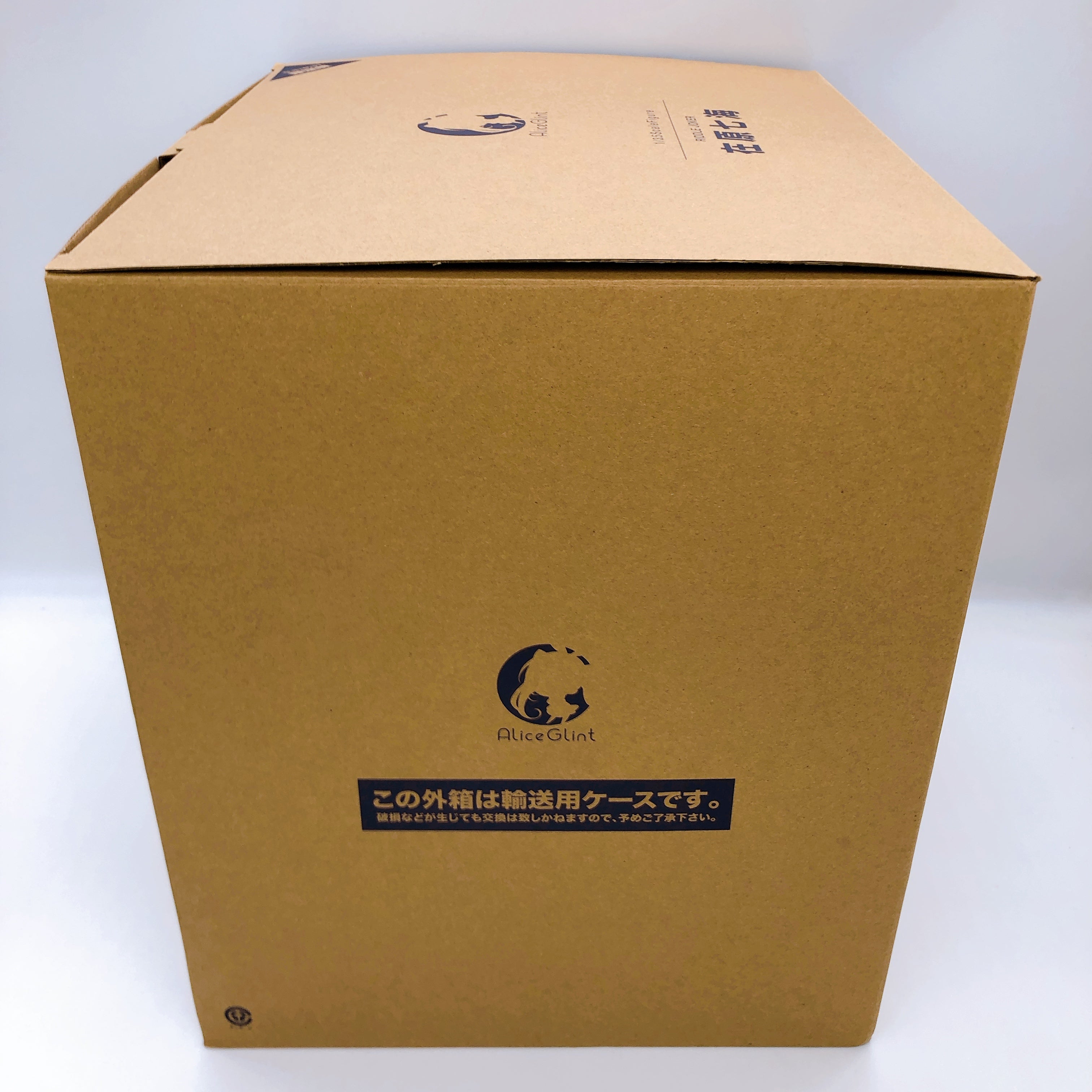 (w/Bonus) Riddle Joker Nanami Arihara 1/3.5 Scale Figure AmiAmi Limited Japan