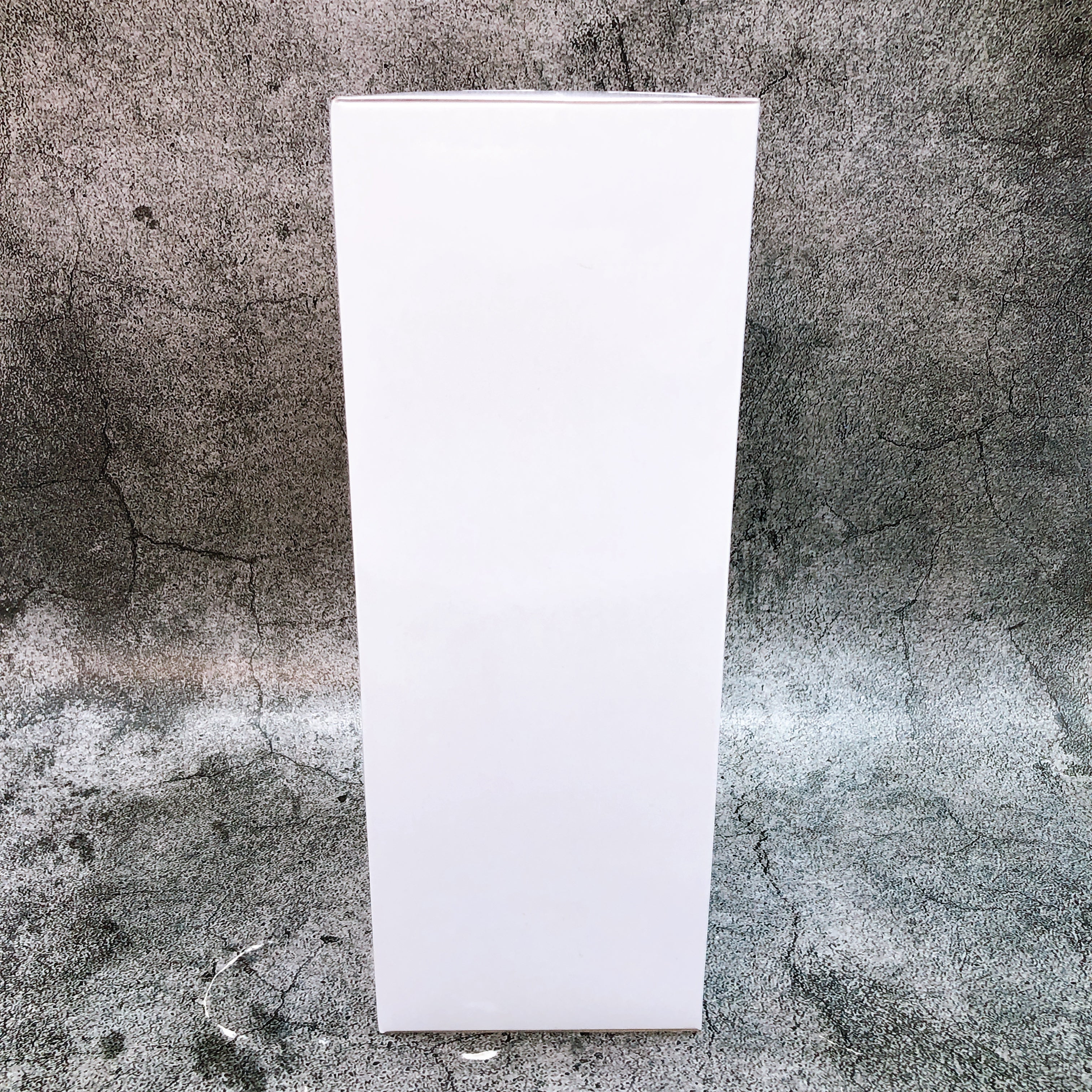 Date A Live IV Kurumi Tokisaki Japanese Gothic ver. Coreful Figure Taito Limited