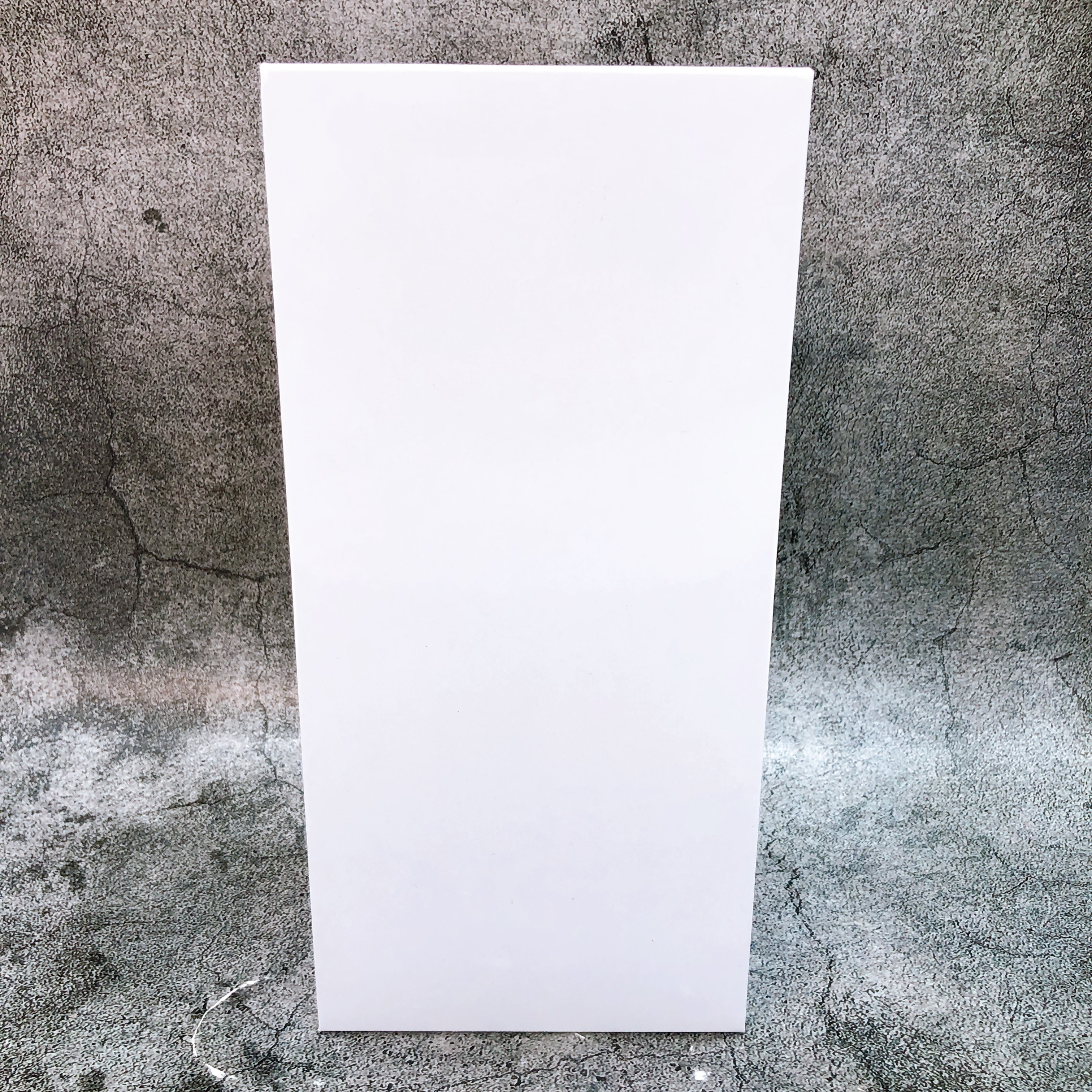 Date A Live IV Kurumi Tokisaki Japanese Gothic ver. Coreful Figure Taito Limited