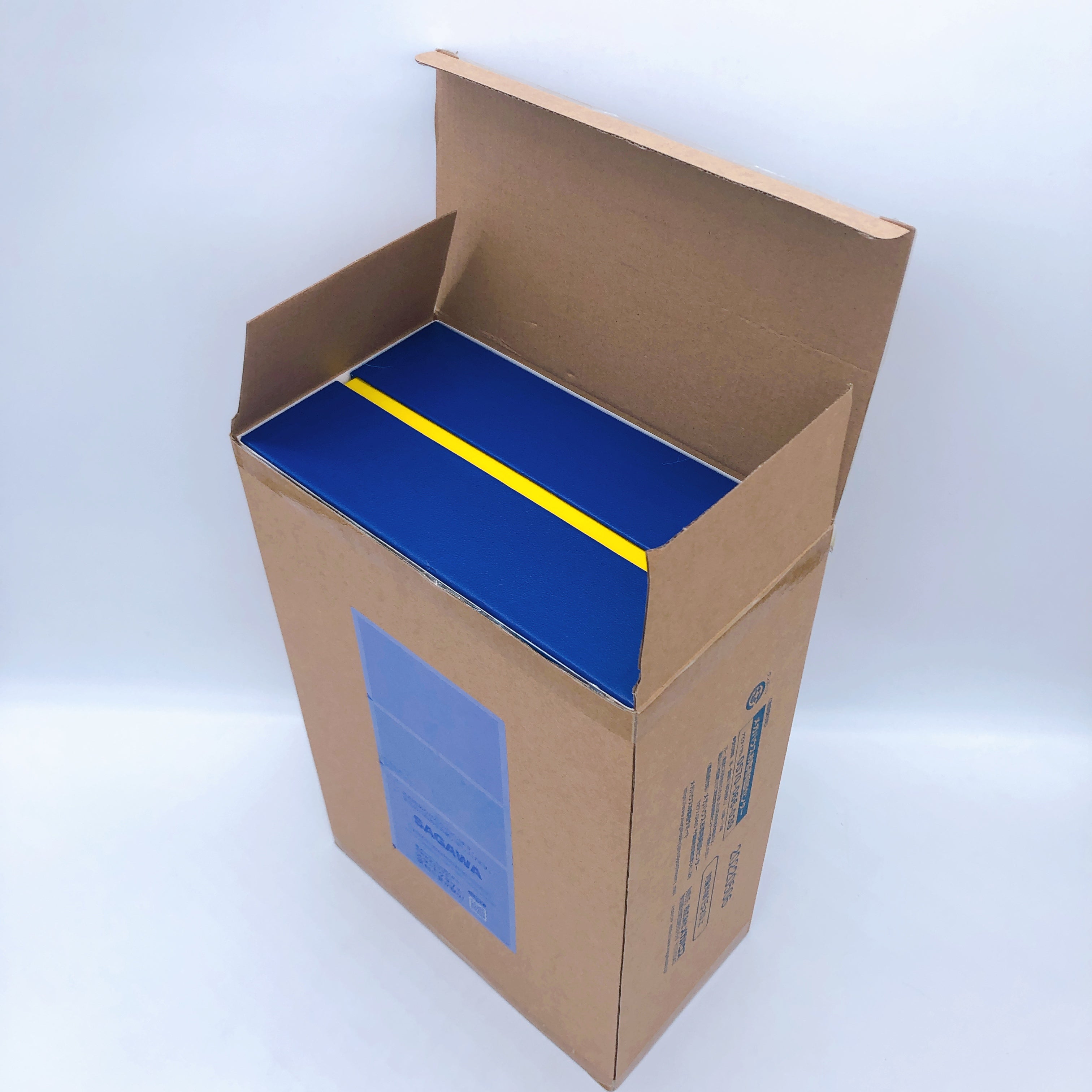 Future GPX Cyber Formula Super Asurada AKF-11 Variable Action Hi-SPEC Limited