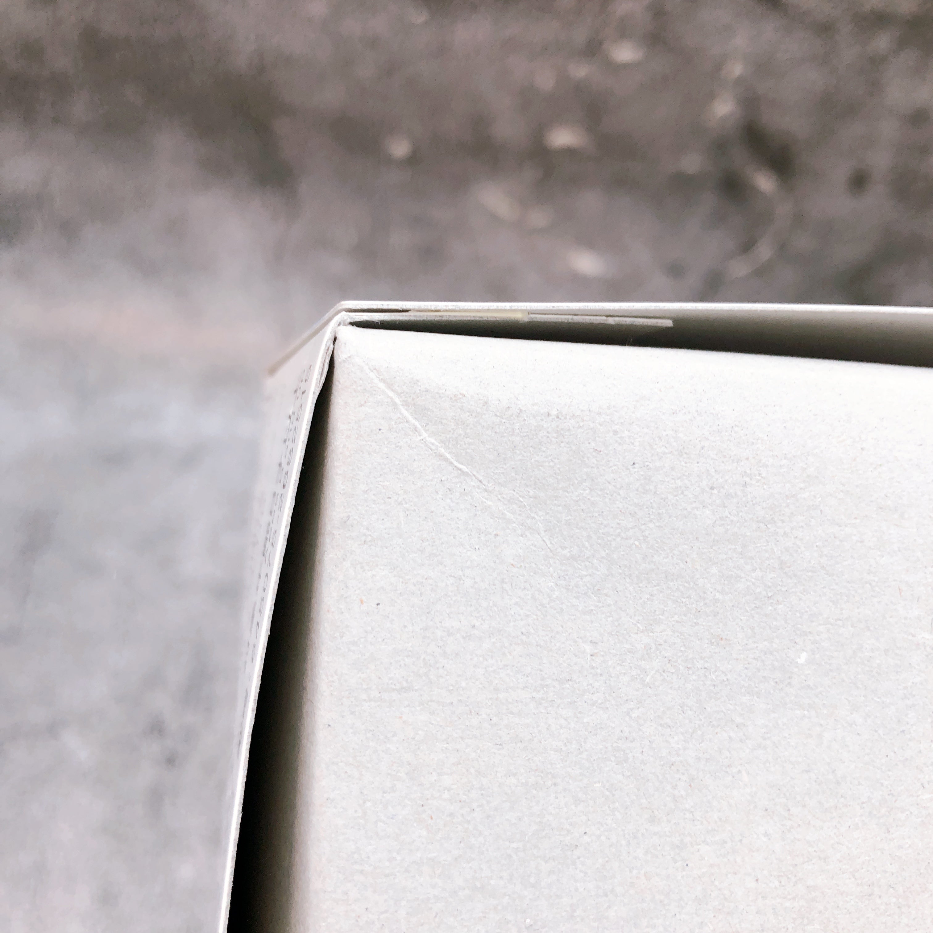 HG 1/144 Gundam Lfrith Solid Clear Ichiban Kuji D Prize Model Kit Bandai Japan